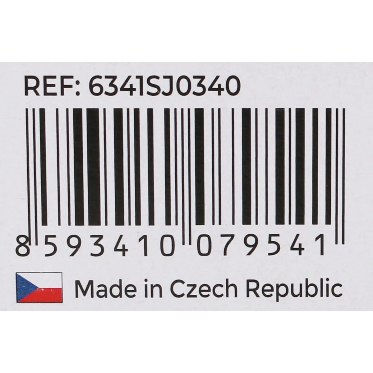 Set de verres a vin bohemia crystal galaxia 400 ml 6 pieces 6 unites s221470967. Diaytar, le partenaire de ceux qui veulent une vie mieux équipée, mieux designée et plus connectée, tout simplement.Diaytar : Le laboratoire des tendances où naissent vos futurs produits préférés, des essentiels aux plus innovants.