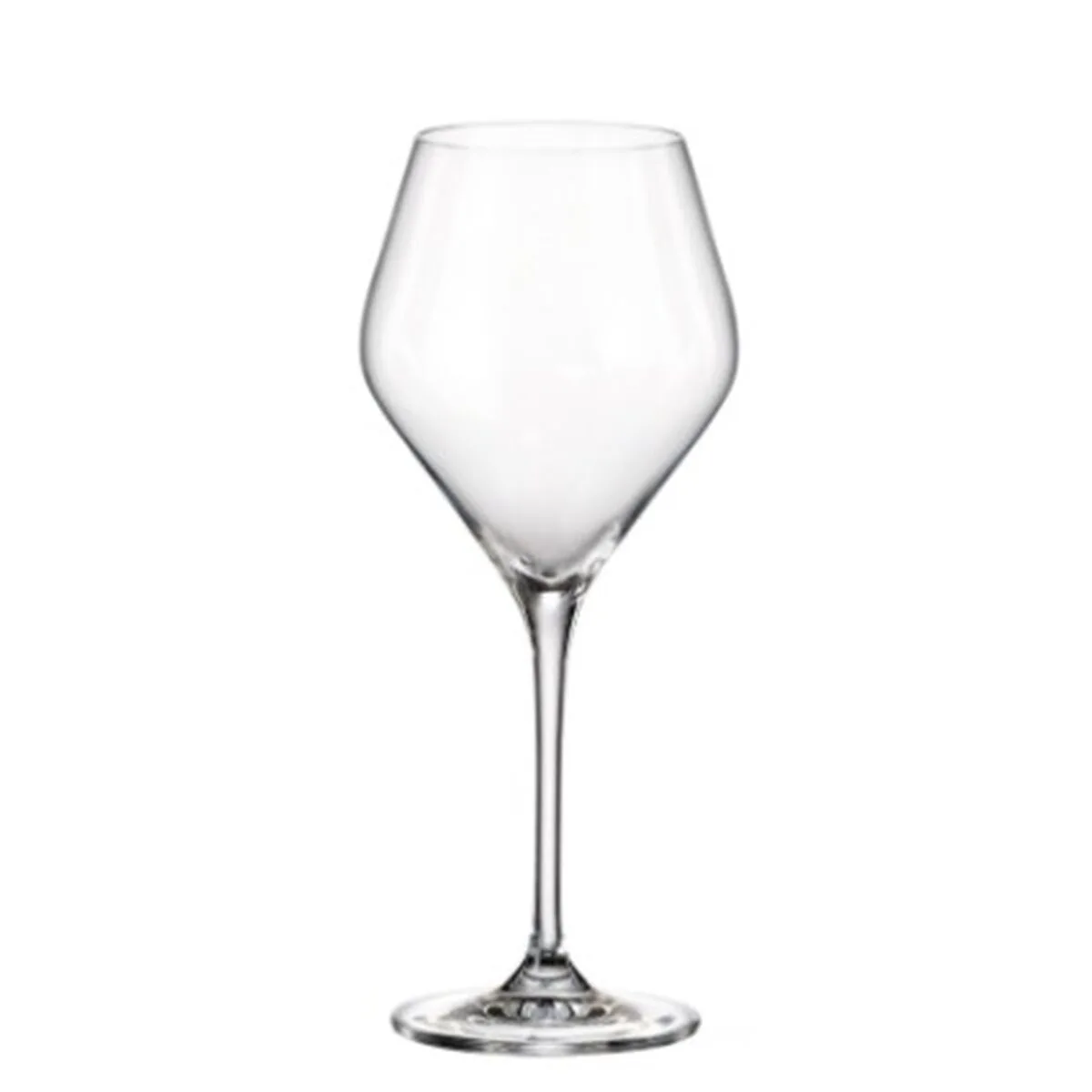 Set de verres a vin bohemia crystal galaxia 400 ml 6 pieces 6 unites s221470981. Explorez Diaytar et laissez-vous surprendre par notre diversité de produits.