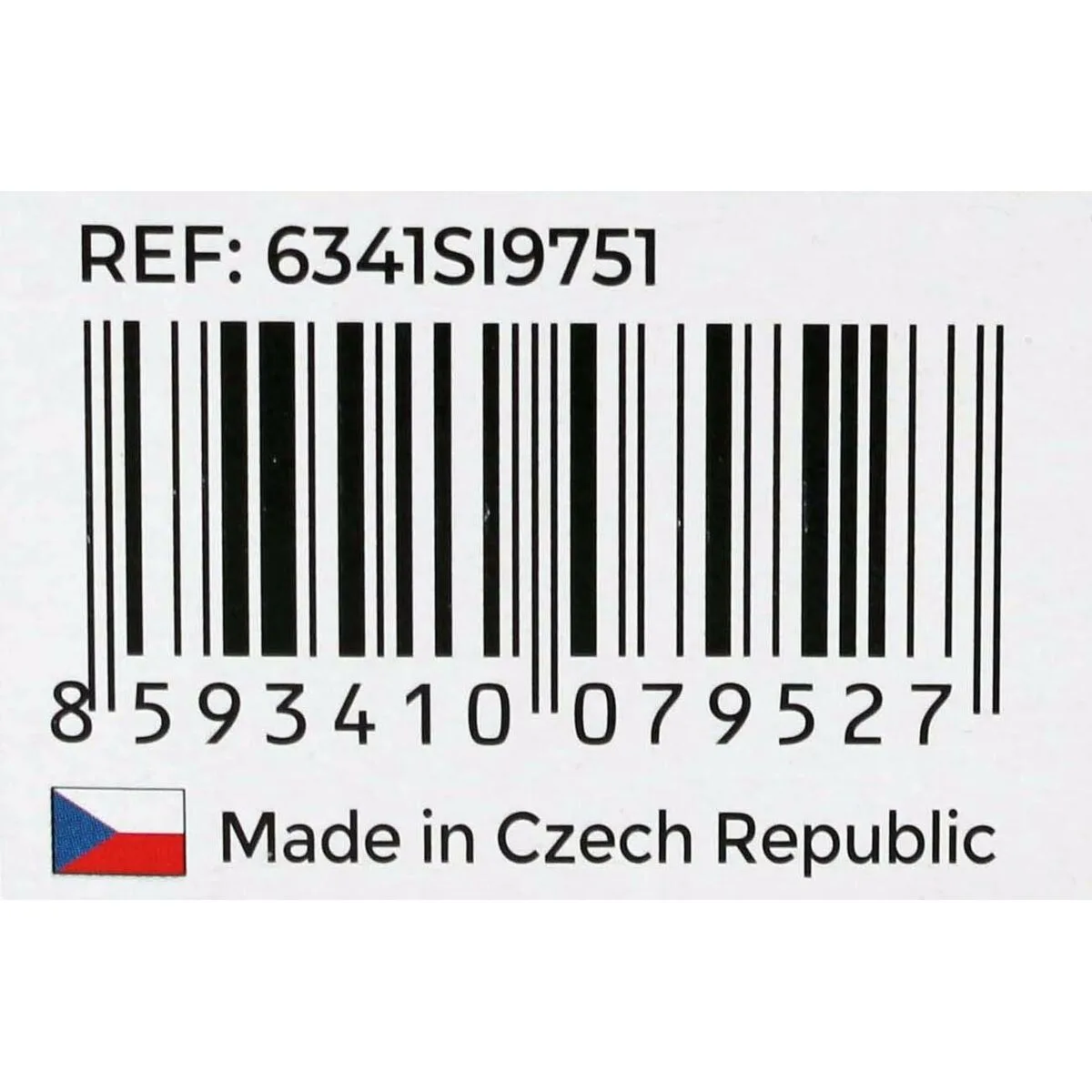 Set de verres a vin bohemia crystal galaxia 510 ml 6 pieces 6 unites s221470891. Diaytar, c'est le grand ménage de printemps dans vos habitudes shopping : on garde l'essentiel, on jette le superflu.