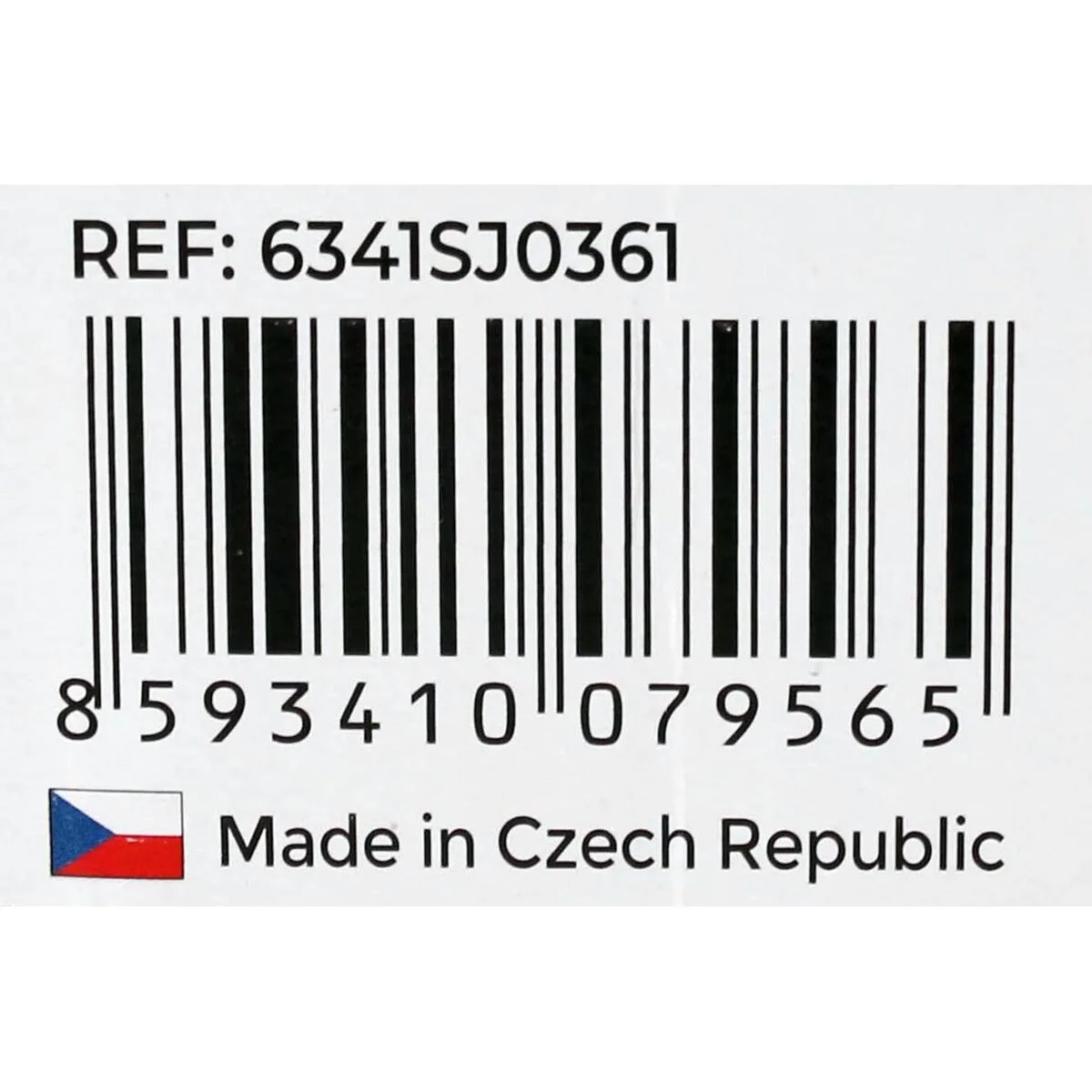 Set de verres a vin bohemia crystal galaxia 610 ml 6 pieces 6 unites s221471062. Diaytar, c'est le résultat de years of market research condensé en une seule plateforme intuitive et généreuse.