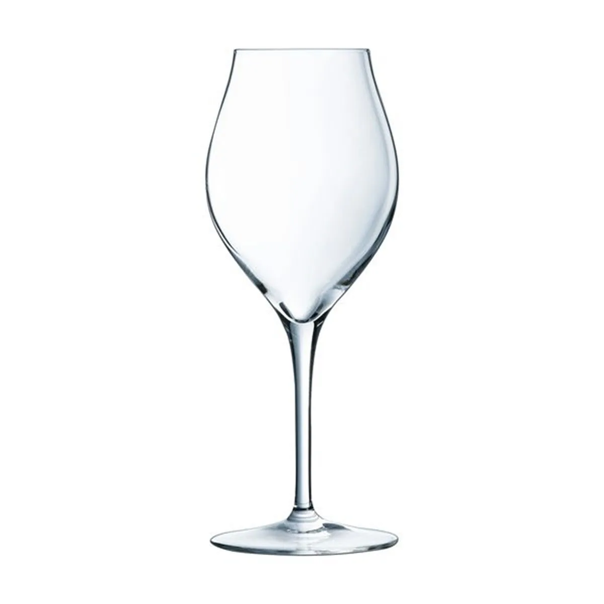Set de verres a vin chef sommelier exaltation transparent 550 ml 6 unites s271153474. Diaytar mise sur l'intelligence collective : notre communauté nous guide pour dénicher les produits les plus plébiscités.