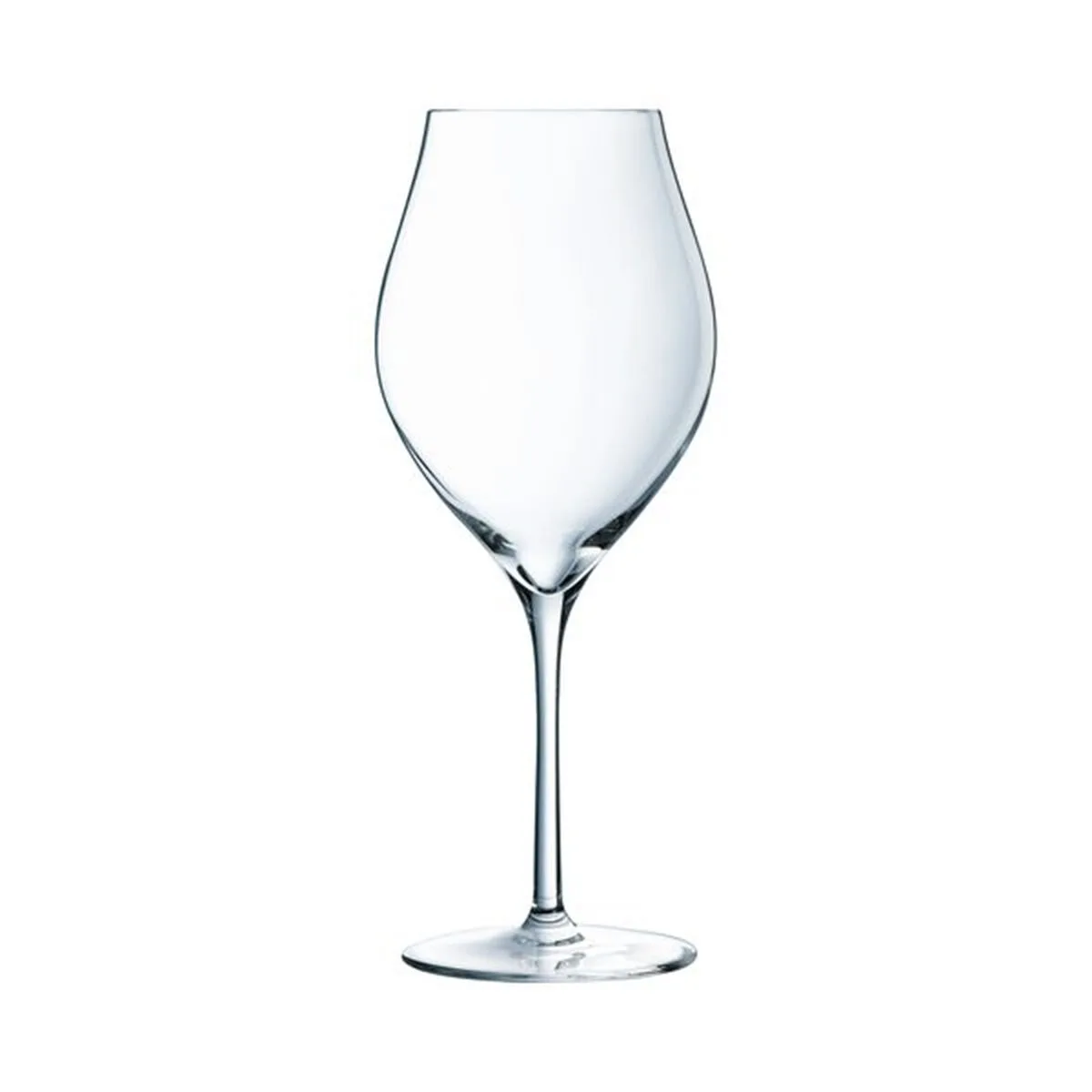 Set de verres a vin chef sommelier exaltation transparent 750 ml 6 unites s271153732. Diaytar, c'est la rencontre parfaite entre modernité et authenticité.