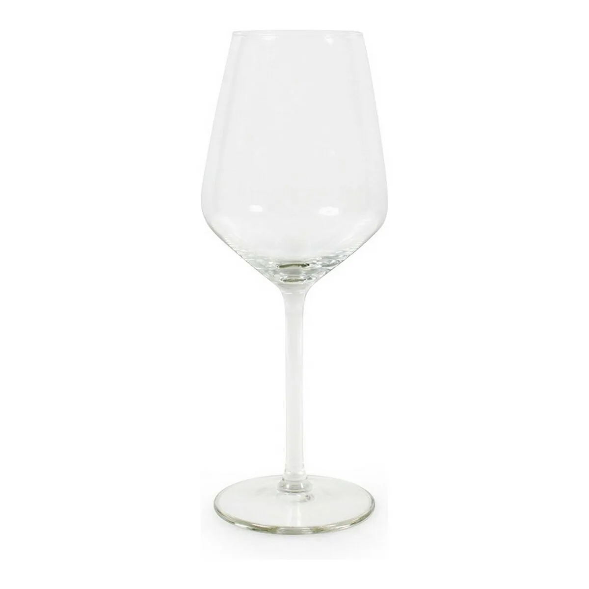 Set de verres a vin royal leerdam aristo 6 pieces 6 unites s221026329. Diaytar, c'est le cercle vertueux : des produits de qualité qui améliorent votre vie, qui vous rendent heureux, alors vous revenez.