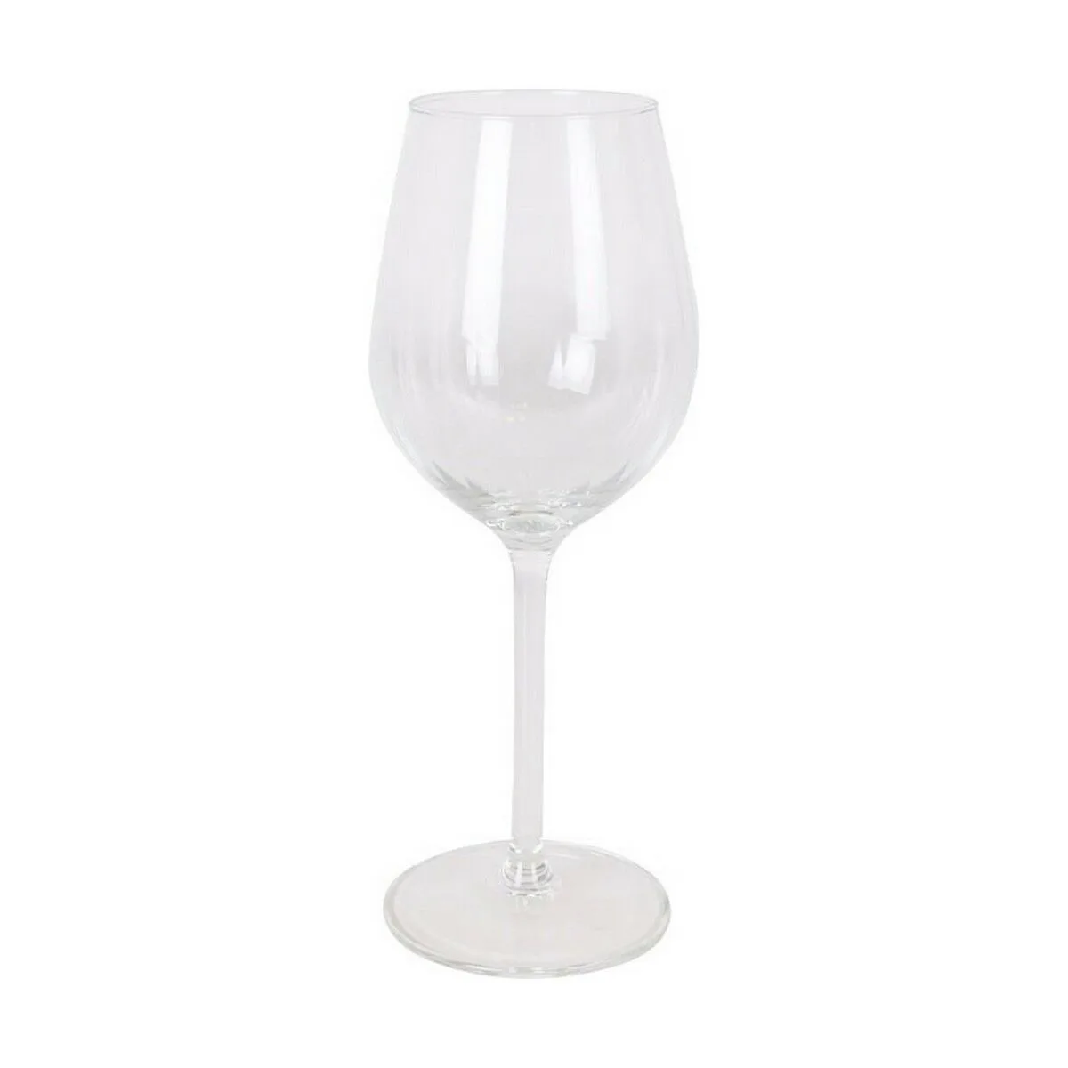 Set de verres a vin royal leerdam brocante 380 ml 6 pieces 6 unites s221369849. Diaytar, c'est la promesse tenue d'un e-commerce où l'émerveillement devant un produit simple est encore possible.
