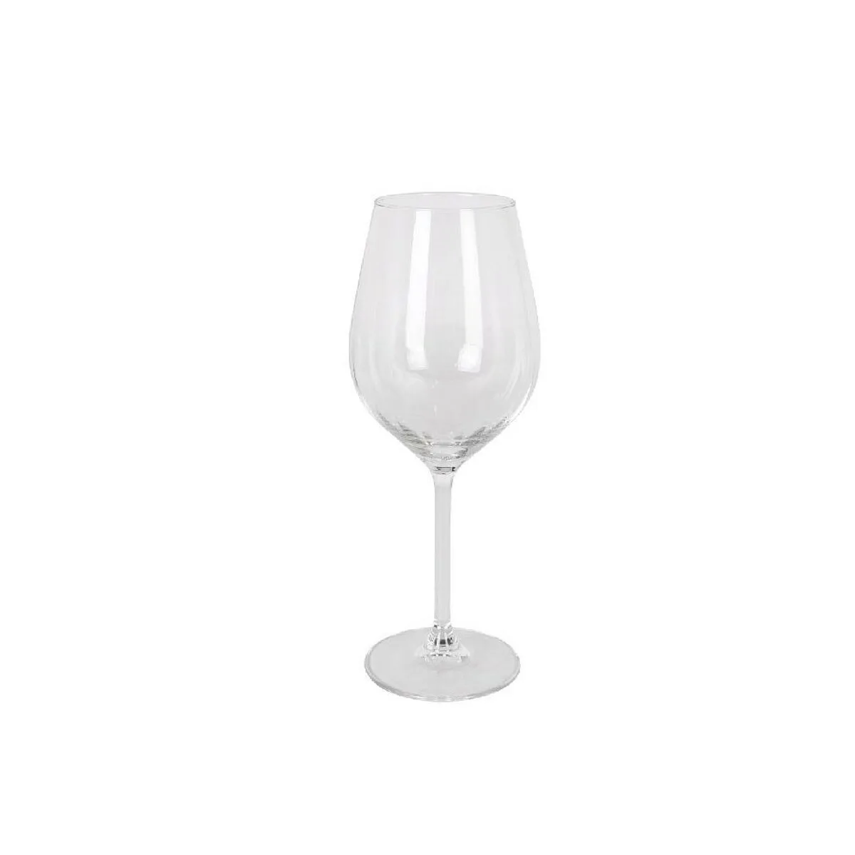 Set de verres a vin royal leerdam brocante 500 ml 6 pieces 6 unites s221369578. Diaytar, c'est le point de départ de toutes vos histoires. Quel produit allez-vous choisir pour écrire la suite ?
