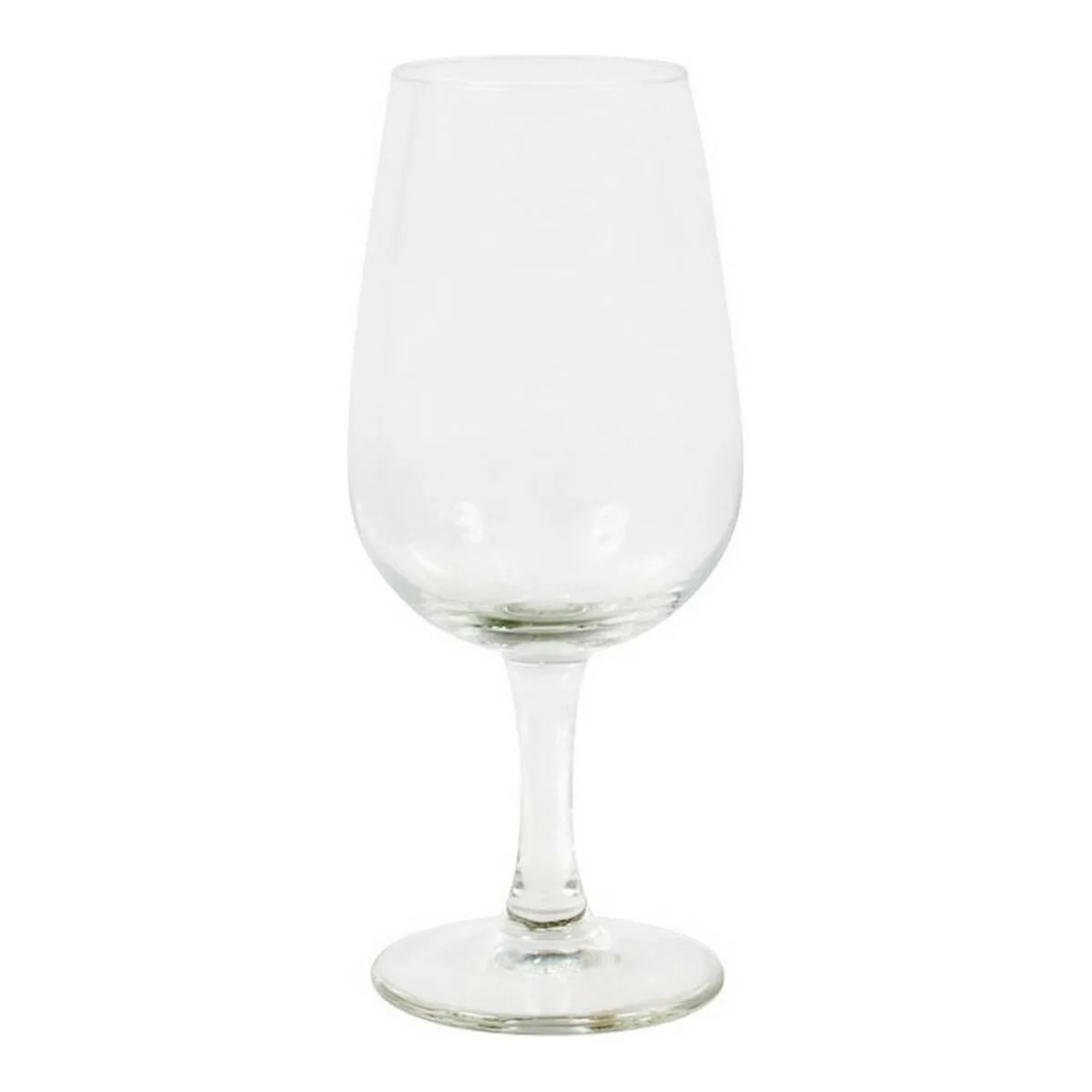 Set de verres a vin royal leerdam degustation 220 ml 22 cl 6 pieces 6 unites s221025072. Diaytar transforme l'essai du e-commerce généraliste en vous offrant une expérience curated, qualitative et surprenante