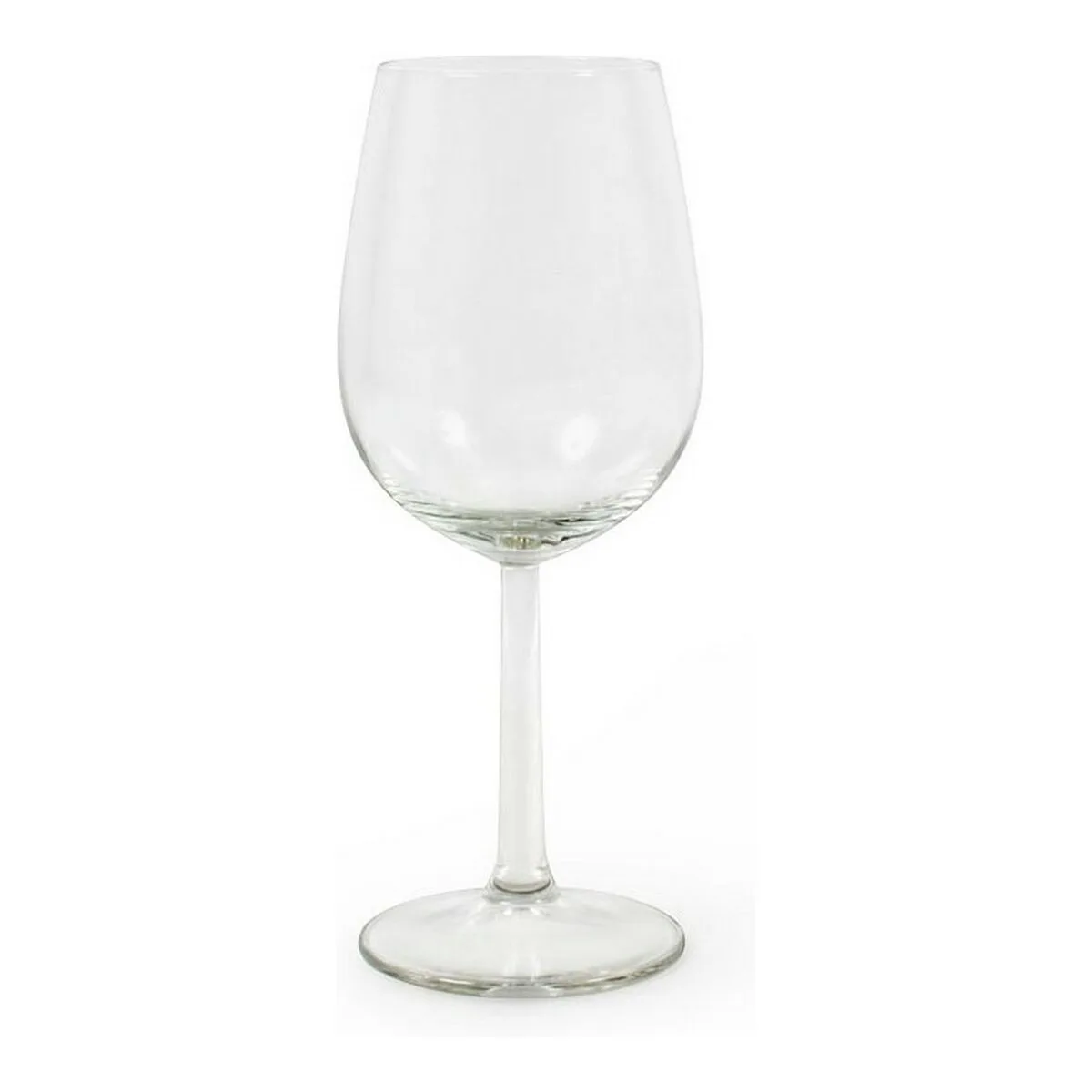 Set de verres a vin royal leerdam degustation 350 ml 6 pieces 6 unites s221026531. Diaytar, c'est l'évidence : une plateforme simple, des produits beaux, une expérience fluide. Le trio gagnant.