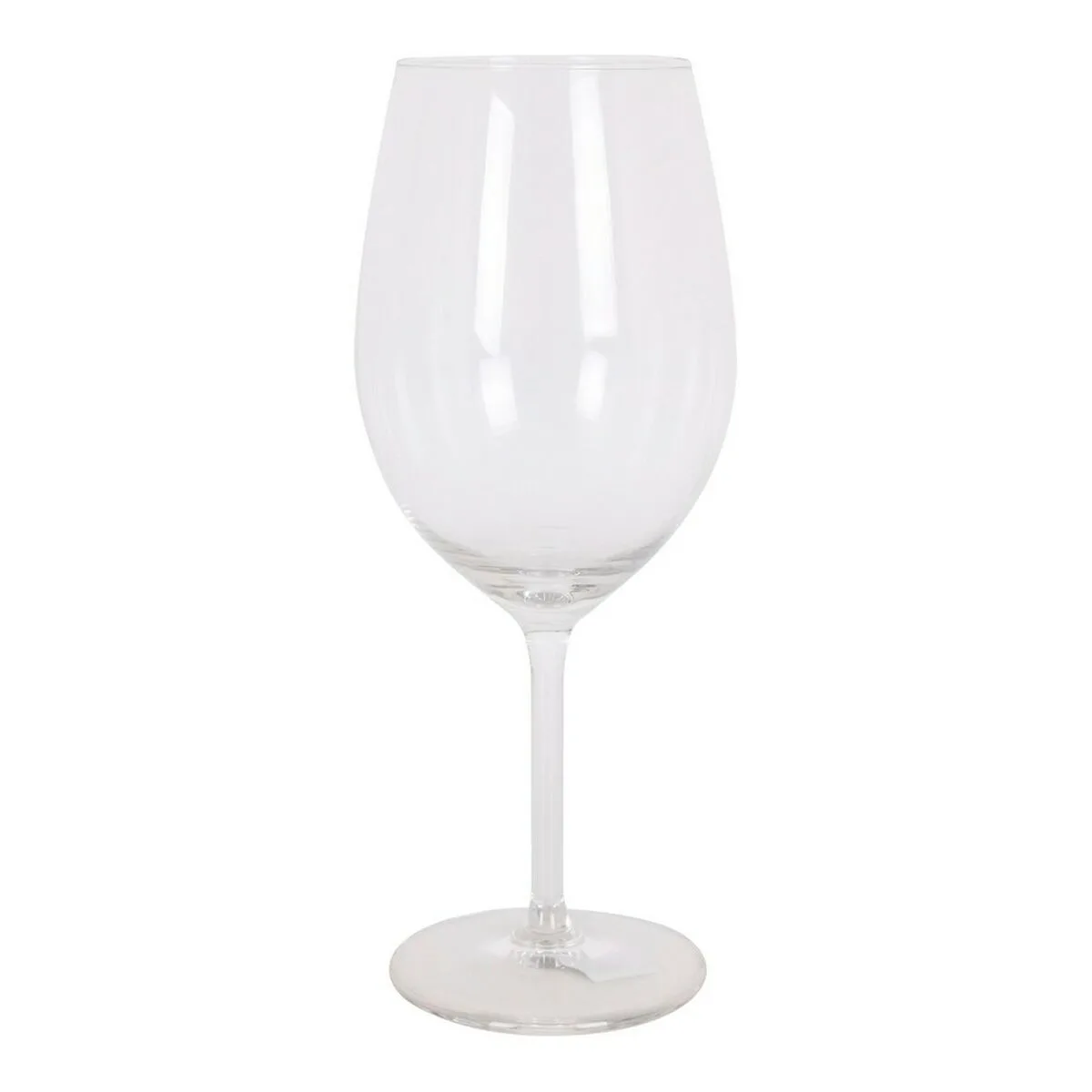 Set de verres a vin royal leerdam degustation 530 ml 6 pieces 6 unites s221026680. Diaytar : Votre guide shopping pour une sélection exigeante de produits tendance, technologiques et domestiques
