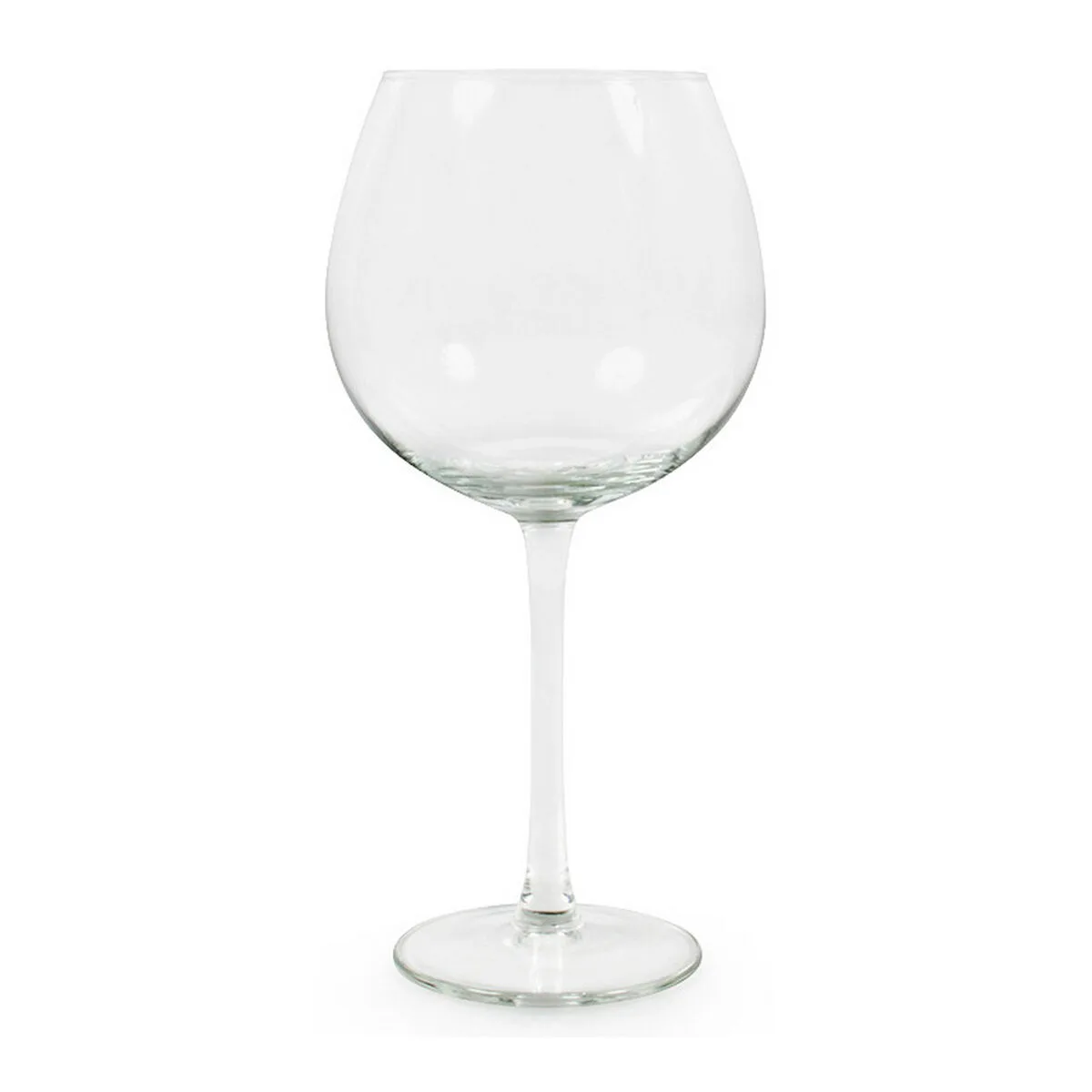 Set de verres a vin royal leerdam degustation 580 ml 6 pieces 6 unites s221027597. Diaytar c'est bien plus qu'une boutique en ligne : c'est un concept où chaque produit, de l'électronique à la décoration, raconte une histoire