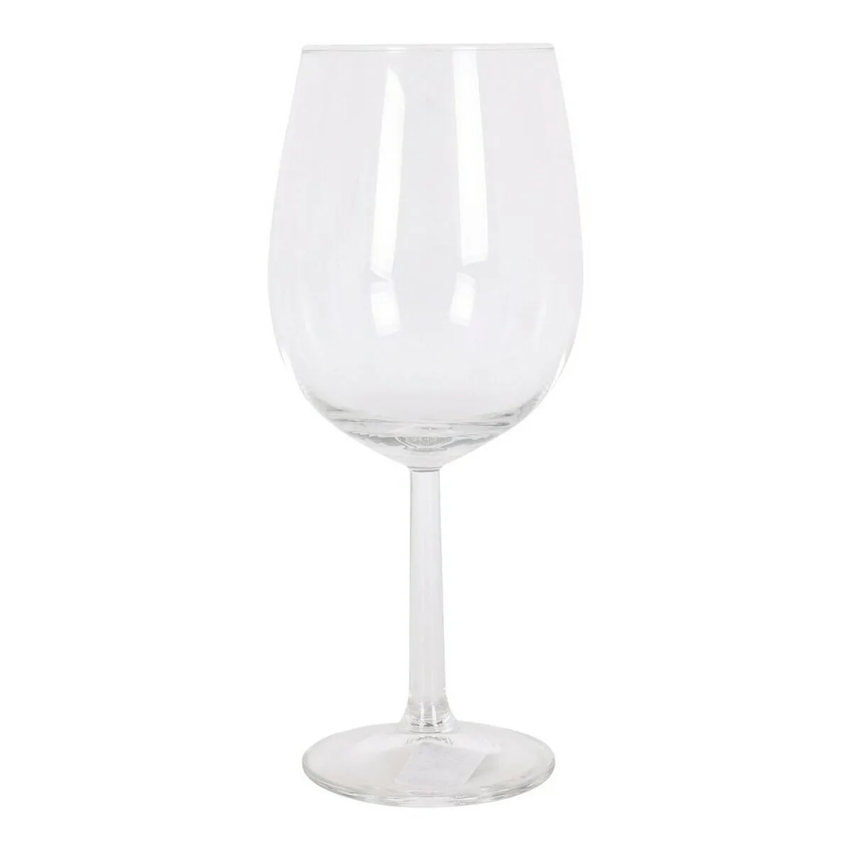 Set de verres a vin royal leerdam degustation 6 pieces 6 unites s221027658. Diaytar, c'est la rencontre parfaite entre modernité et authenticité.