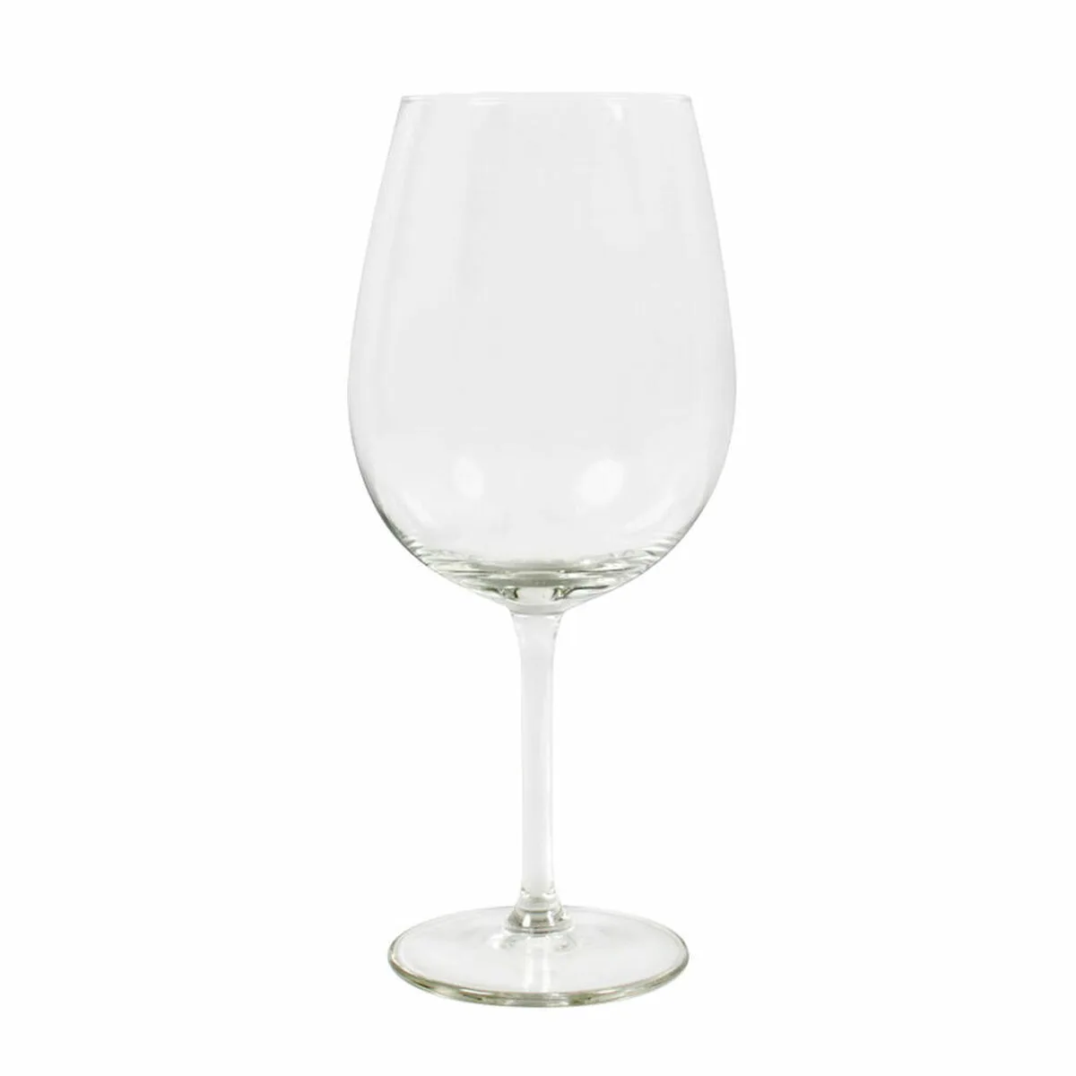 Set de verres a vin royal leerdam degustation 6 pieces 6 unites s221035817. Diaytar, le curateur de votre style de vie moderne, à travers une offre généraliste constamment renouvelée et actualisée