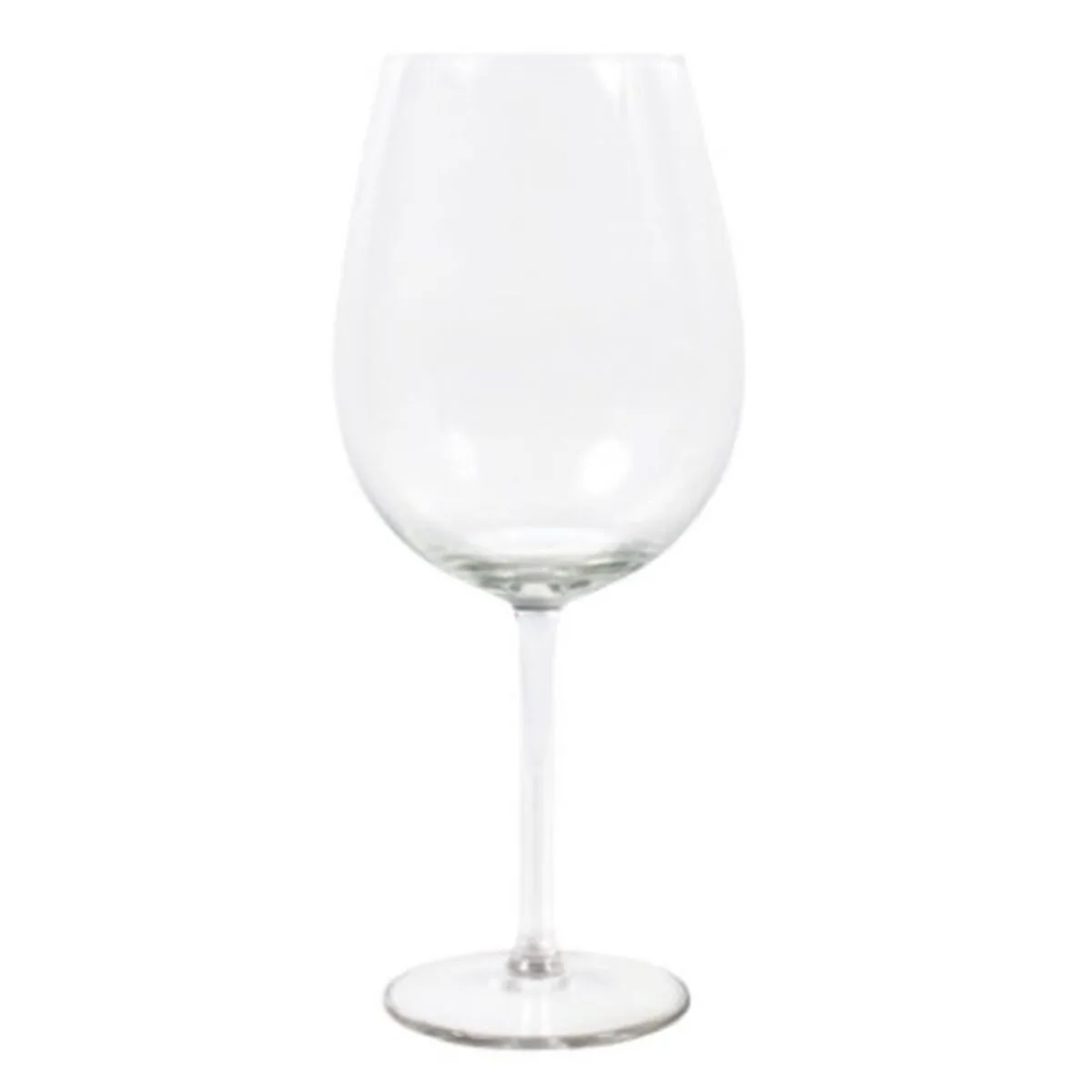 Set de verres a vin royal leerdam euforia 730 ml 6 pieces 6 unites s221471147. Diaytar Home : Créez l'atmosphère parfaite dans chaque pièce de votre maison.