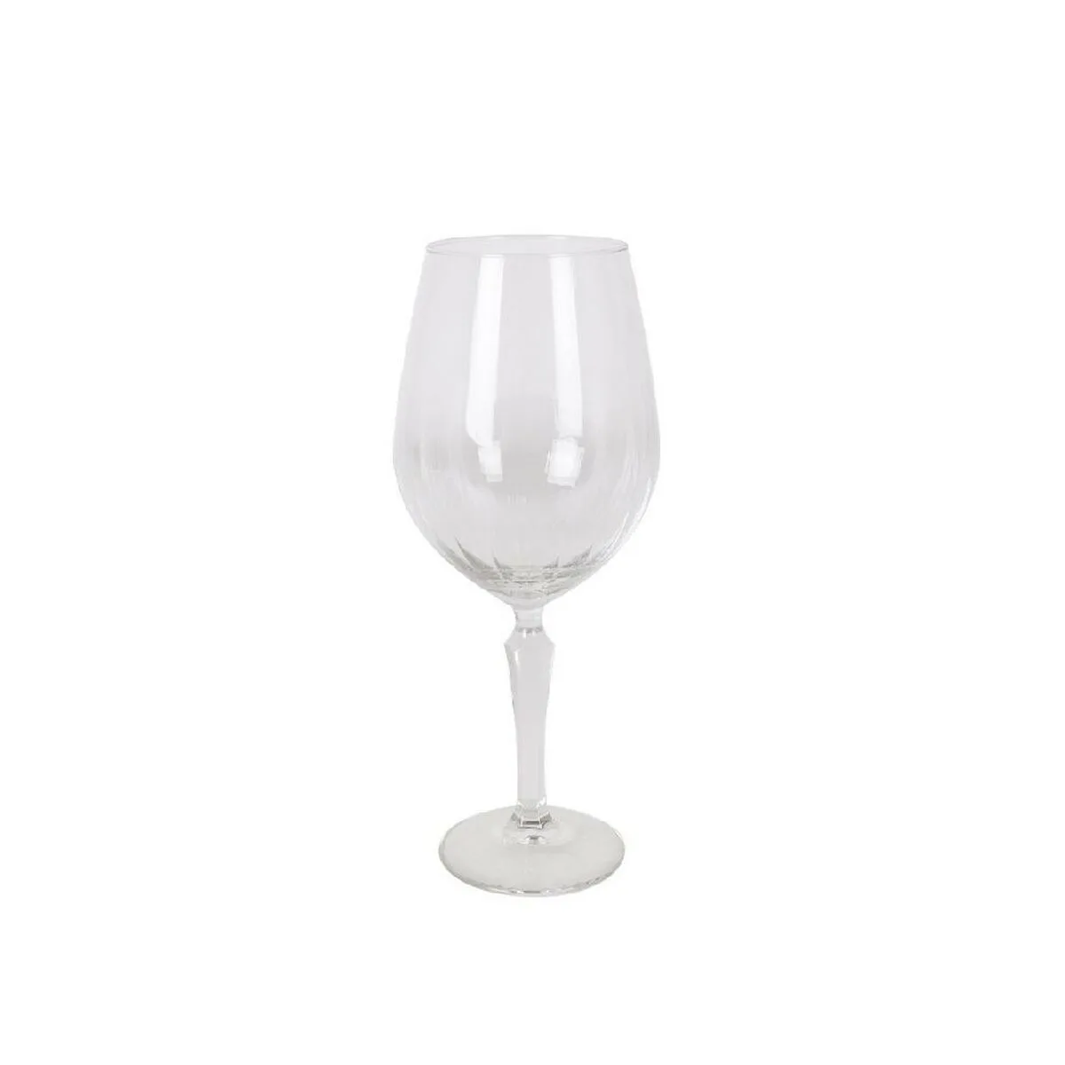 Set de verres a vin royal leerdam gotica 500 ml 6 pieces 6 unites s221370082. Diaytar : Le curateur de votre quotidien. Des produits soigneusement choisis pour leur originalité et leur utilité
