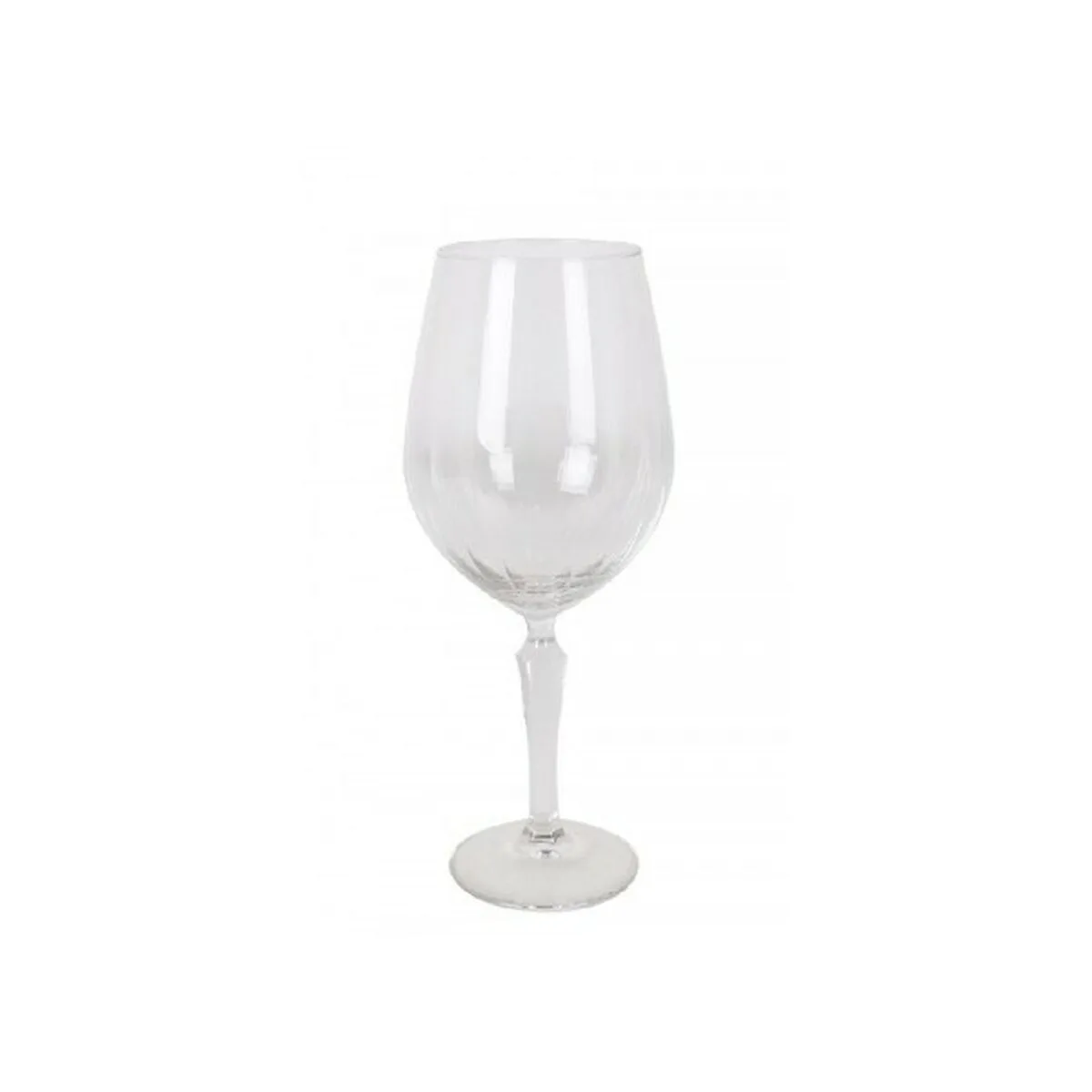 Set de verres a vin royal leerdam gotica 600 ml 6 pieces 6 unites s221370138. Diaytar transforme l'essai du e-commerce généraliste en vous offrant une expérience curated, qualitative et surprenante
