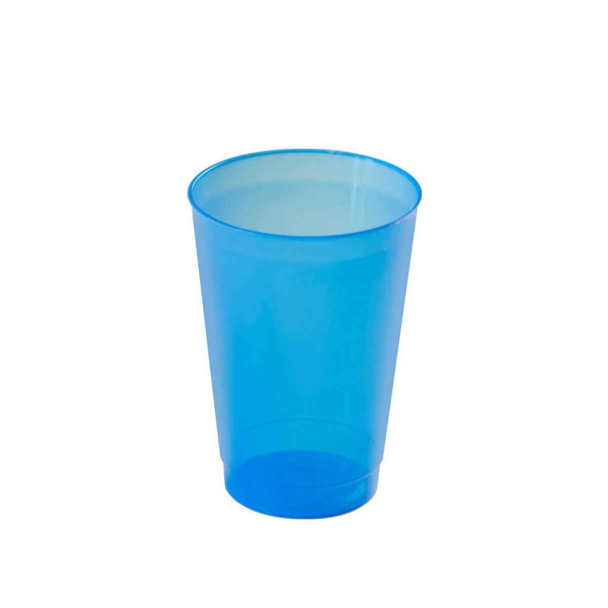 Set de verres algon 230 ml 6 pieces 24 unites s223822428. Diaytar : là où le shopping devient une forme d'art. Curateur d'un quotidien plus beau et plus fonctionnel.