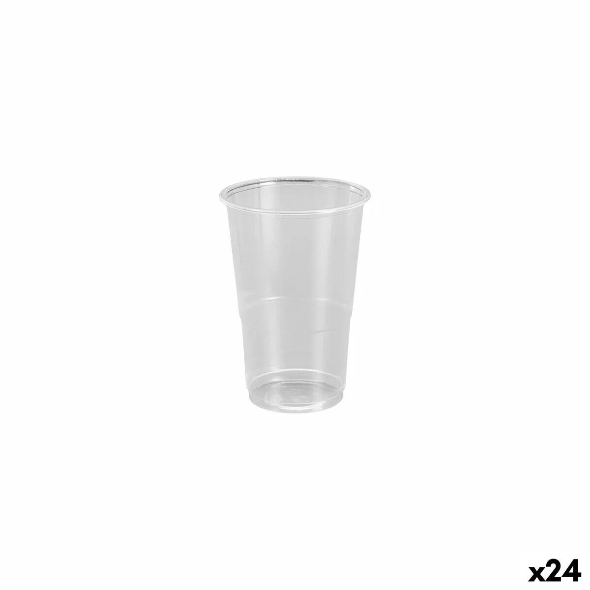 Set de verres algon 300 ml 20 pieces 24 unites s223762427. Diaytar vous invite à un voyage shopping au cœur des produits qui définissent le mode de vie contemporain