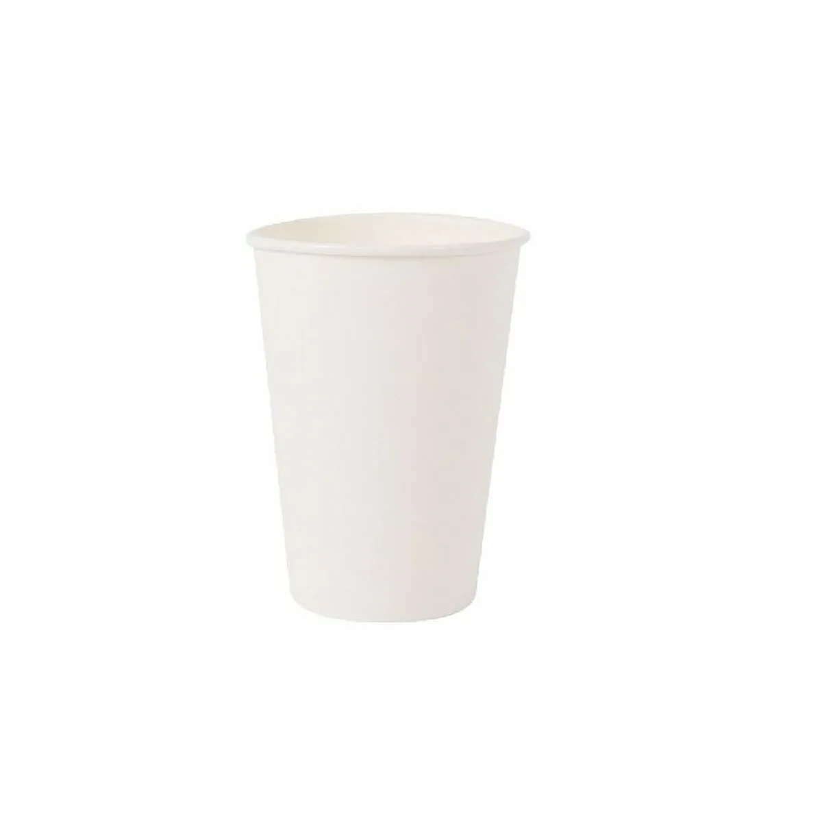 Set de verres algon carton blanc 45 pieces 220 ml 20 unites s223149733. Diaytar, le compagnon des esprits créatifs et exigeants en quête de produits généraux hors des sentiers battus