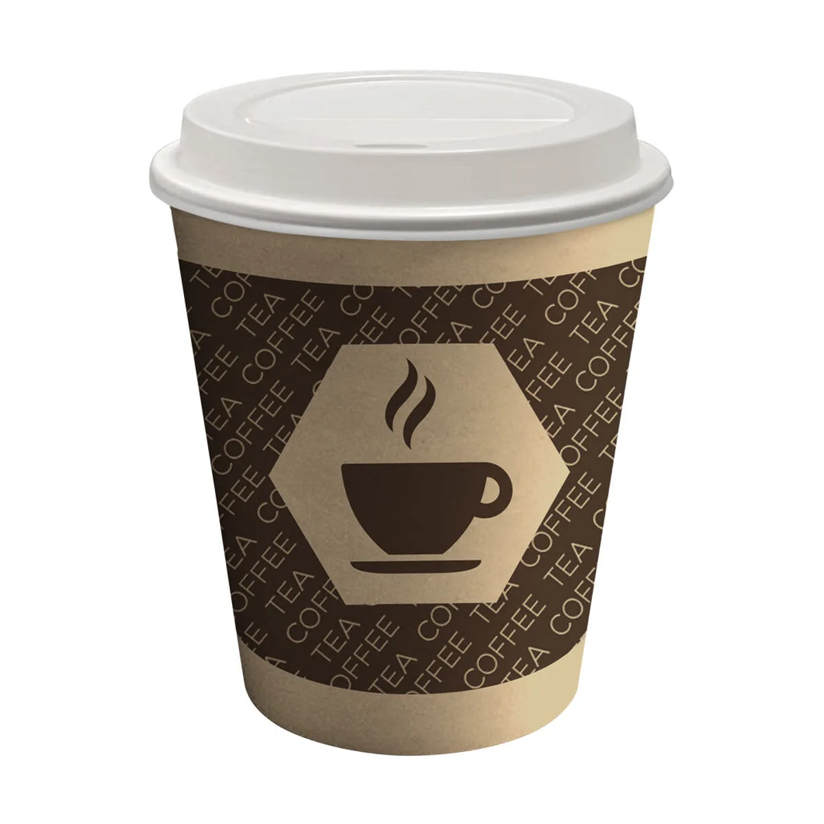 Set de verres algon marron 120 ml 12 pieces 18 unites s223448594. Diaytar se positionne comme le carrefour des produits innovants, qu'ils relèvent de la tech, de la maison ou du quotidien