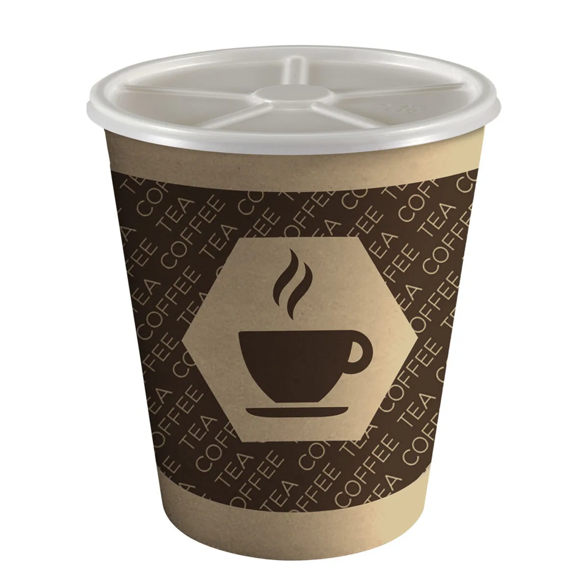 Set de verres algon marron 200 ml 10 pieces 18 unites s223451718. Diaytar, c'est l'évidence que quand on aime les produits, on ne compte pas. On les collectionne. À vous de jouer.