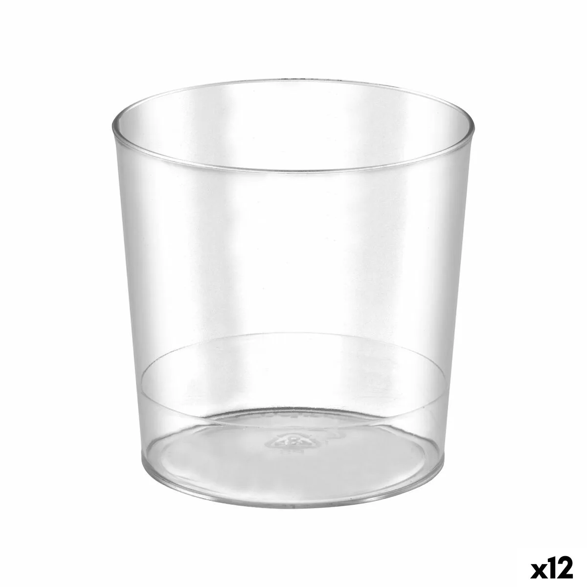 Set de verres algon mojito 10 pieces 12 unites s223459086. Préparez-vous à être impressionné. Diaytar lève le voile sur une sélection de produits qui défie toute concurrence.
