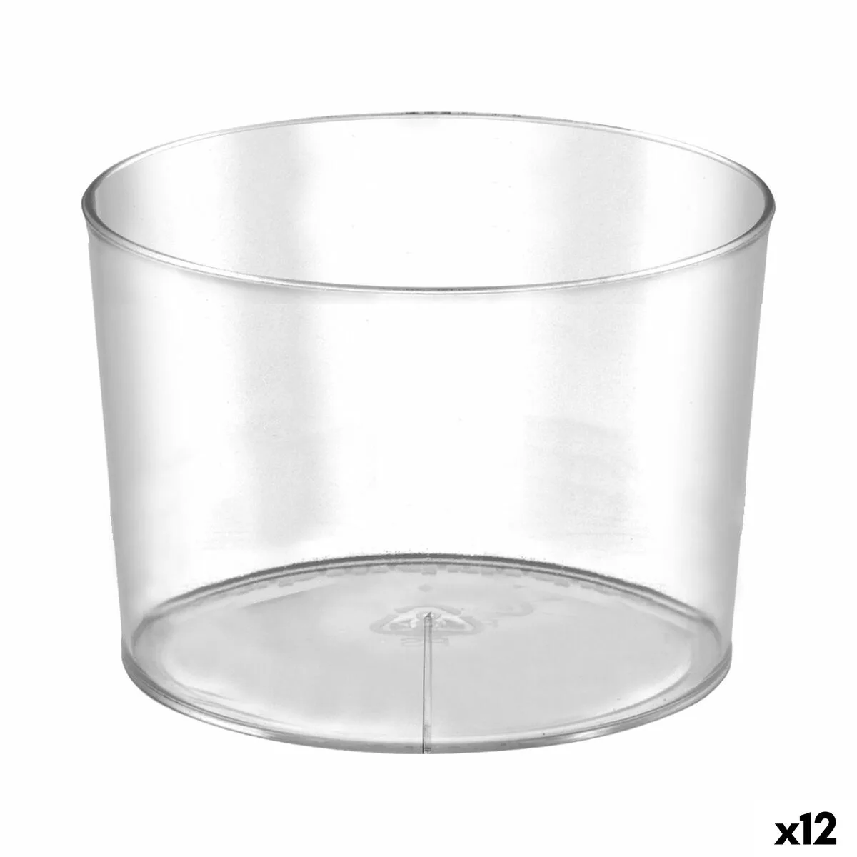 Set de verres algon plastique 12 pieces 12 unites s223840417. Chez Diaytar, nous croyons que le meilleur des produits généraux et électroniques doit être accessible à tous, sans compromis sur le style