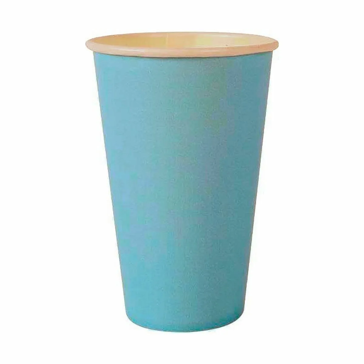 Set de verres algon produits a usage unique carton bleu 10 pieces 350 ml 20 unites s223192184. Diaytar - L'art de bien vivre commence ici. Découvrez nos collections exclusives.
