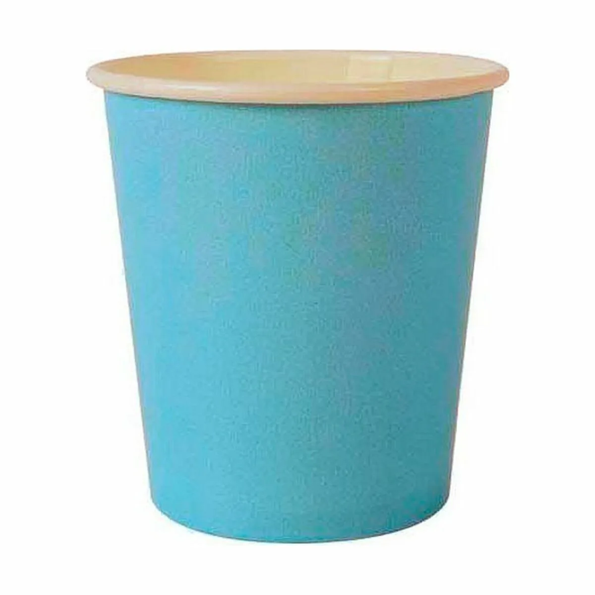 Set de verres algon produits a usage unique carton bleu 20 pieces 120 ml 24 unites s223192235. Bienvenue chez Diaytar, où l'élégance rencontre l'innovation avec nos produits électroniques dernier cri et nos créations maison exclusives
