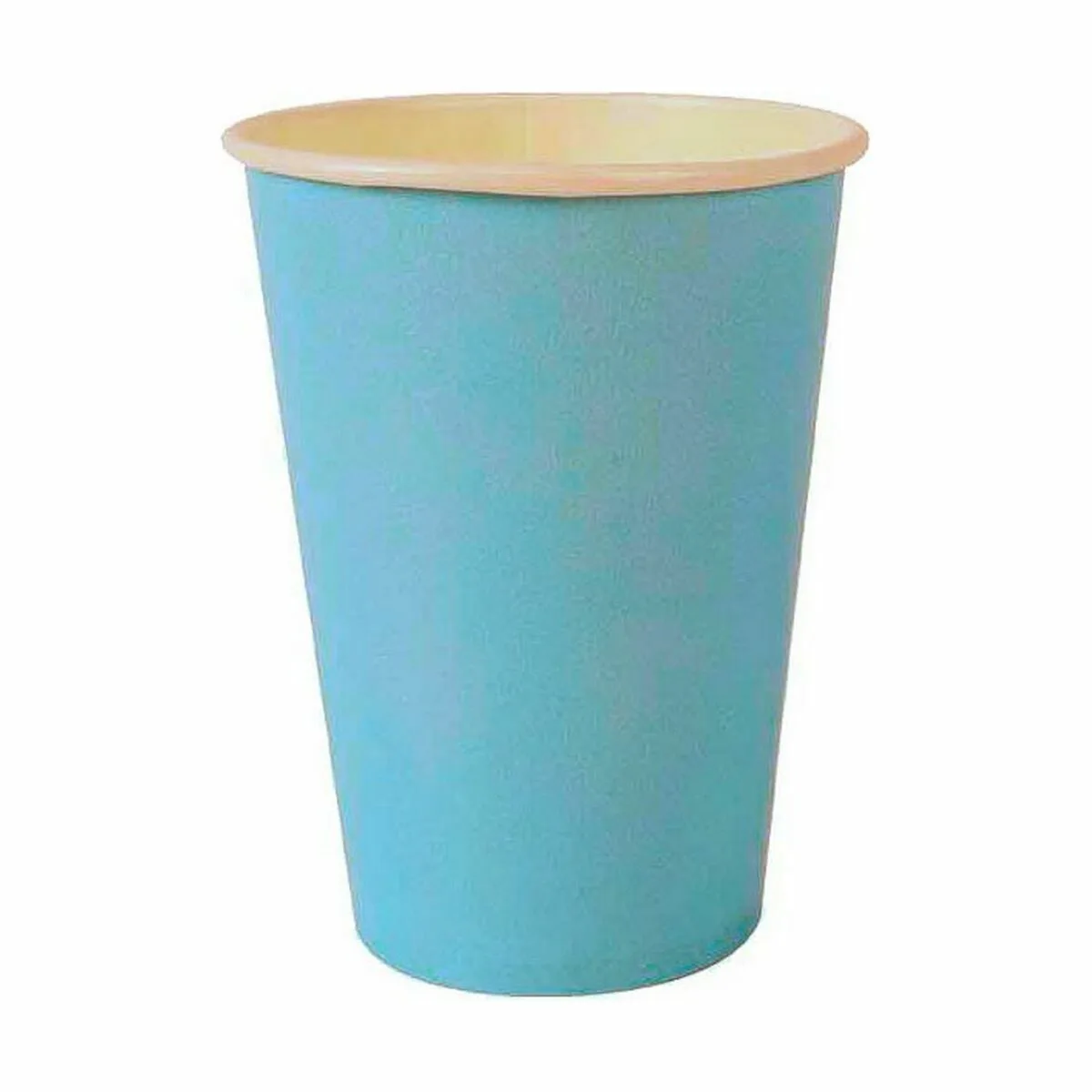 Set de verres algon produits a usage unique carton bleu 20 pieces 220 ml 20 unites s223192032. Pour ceux qui refusent de choisir entre fonctionnel et esthétique : Diaytar propose les deux dans chaque produit