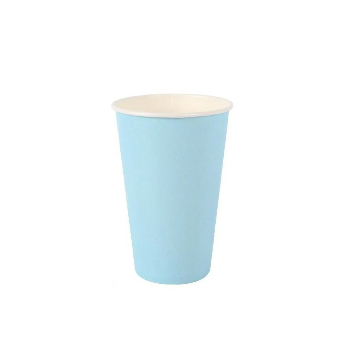 Set de verres algon produits a usage unique carton bleu 7 pieces 450 ml 16 unites s223277826. Diaytar, c'est la vitrine permanente des innovations produits qui vont faire parler d'elles dans les mois à venir.