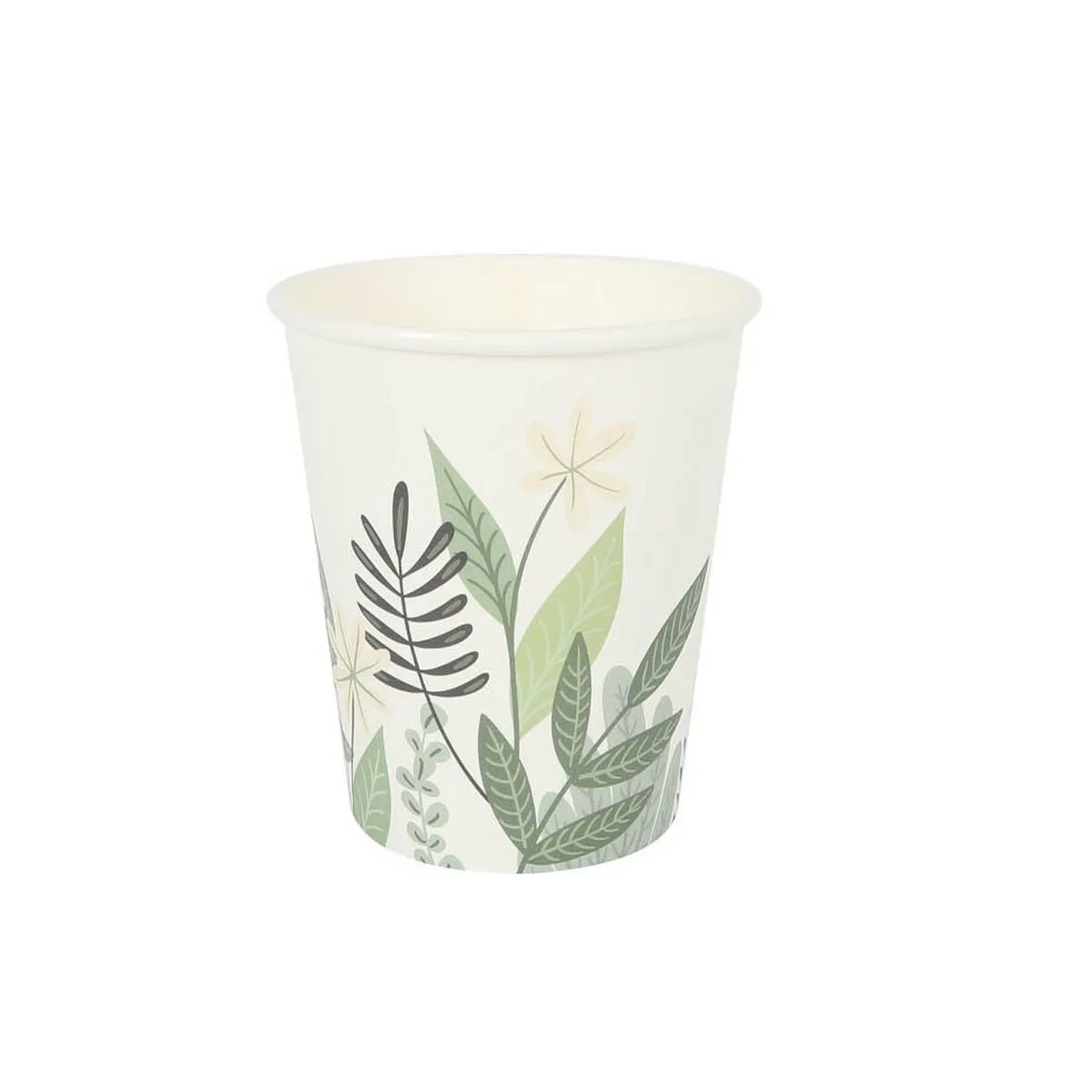Set de verres algon produits a usage unique carton floral 10 pieces 250 ml 24 unites s223353073. Nous avons conçu Diaytar pour être intuitif, comme vos produits préférés. Simple, efficace, et terriblement séduisant.