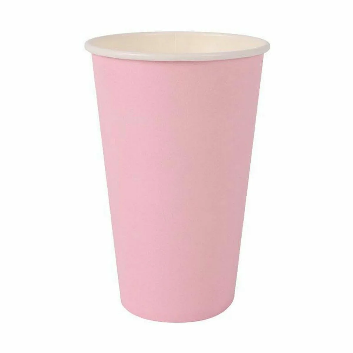 Set de verres algon produits a usage unique carton rose 10 pieces 330 ml 20 unites s223229543. Chez Diaytar, nous valorisons autant la fonction que la forme dans chaque produit que nous ajoutons à notre collection