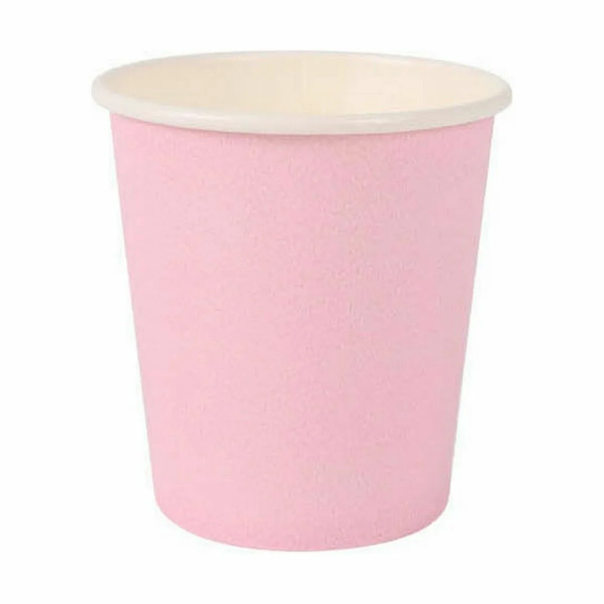 Set de verres algon produits a usage unique carton rose 20 pieces 120 ml 24 unites s223229726. L'aventure Diaytar commence ici : parcourez un catalogue généraliste unique où la surprise et la qualité sont au rendez-vous