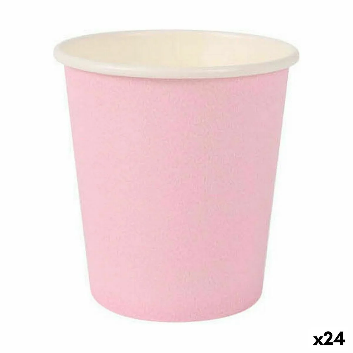 Set de verres algon produits a usage unique carton rose 20 pieces 120 ml 24 unites s223229756. Bienvenue dans la famille Diaytar. Ici, on ne parle pas de clients, mais de co-créateurs d'un quotidien meilleur.