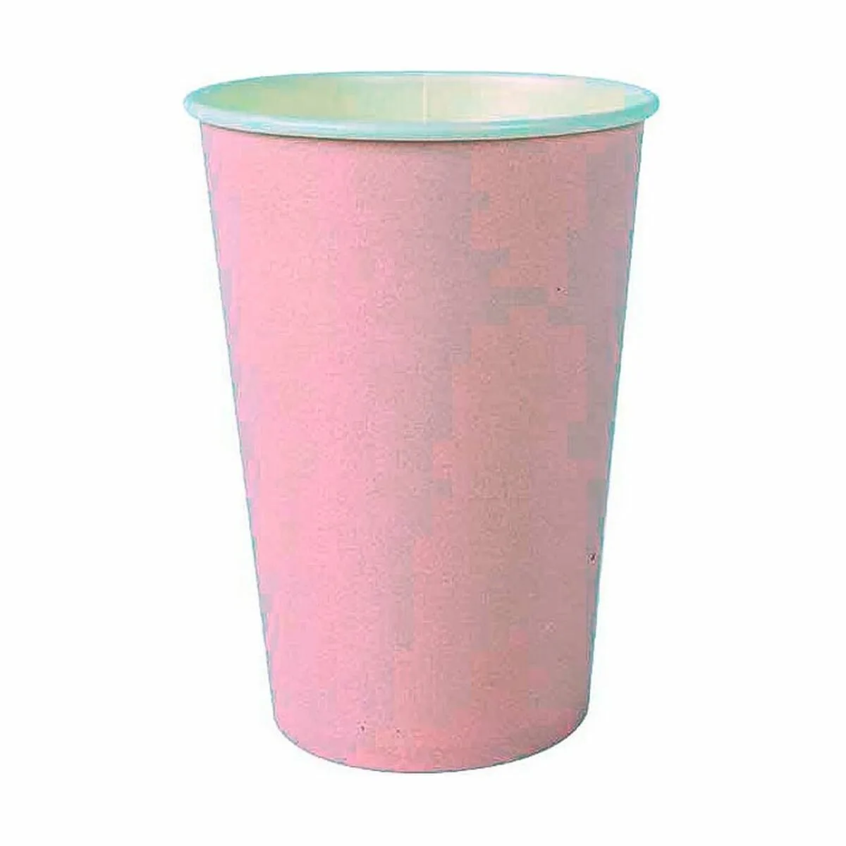 Set de verres algon produits a usage unique carton rose 20 pieces 220 ml 20 unites s223192364. Oubliez tout ce que vous savez sur le e-commerce. Diaytar réécrit les règles avec une offre audacieuse et éclectique.