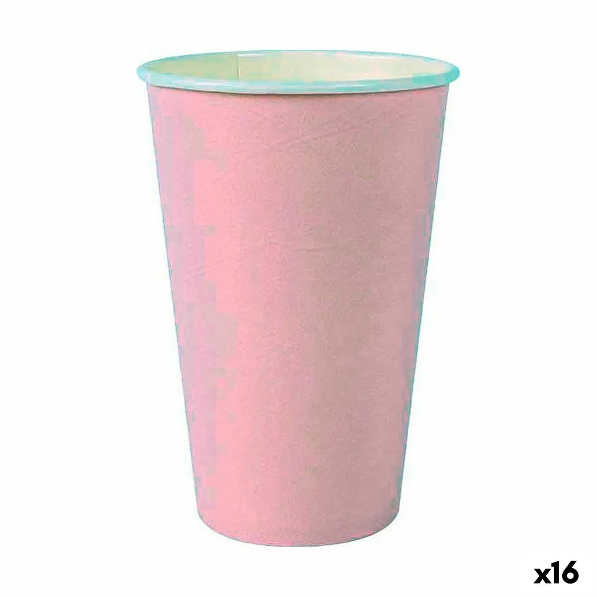 Set de verres algon produits a usage unique carton rose 7 pieces 450 ml 16 unites s223177310. Diaytar a sélectionné pour vous une palette de produits allant de l'électronique grand public aux must-have de la maison
