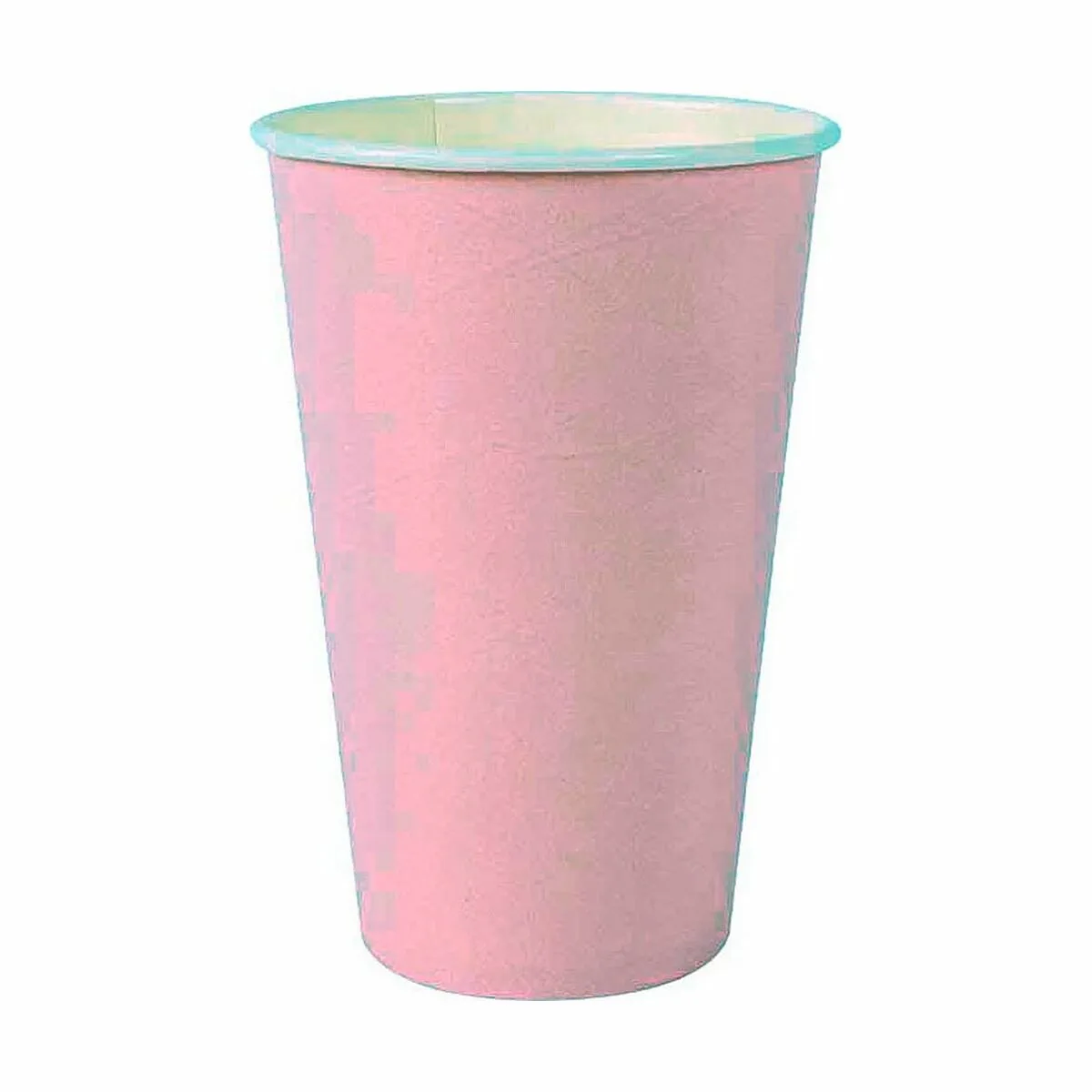 Set de verres algon produits a usage unique carton rose 7 pieces 450 ml 16 unites s223177369. Avec Diaytar, profitez d'une sélection généraliste qui a du caractère et qui reflète les aspirations de notre époque