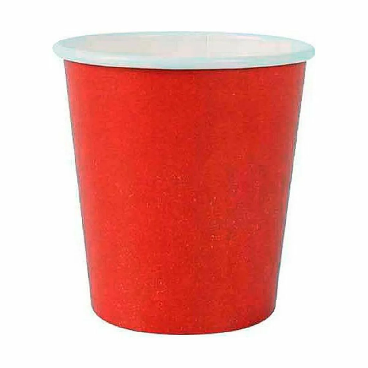Set de verres algon produits a usage unique carton rouge 20 pieces 120 ml 24 unites s223176938. Bienvenue chez Diaytar, où nous croyons que le meilleur produit est celui qui vous trouve, et non l'inverse.