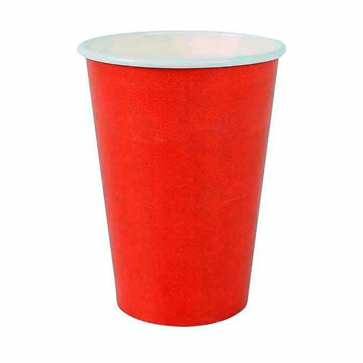 Set de verres algon produits a usage unique carton rouge 20 pieces 220 ml 20 unites s223176721. Diaytar, le garde-meuble moderne de toutes vos envies : des produits pour combler tous vos besoins et toutes vos fantasies.