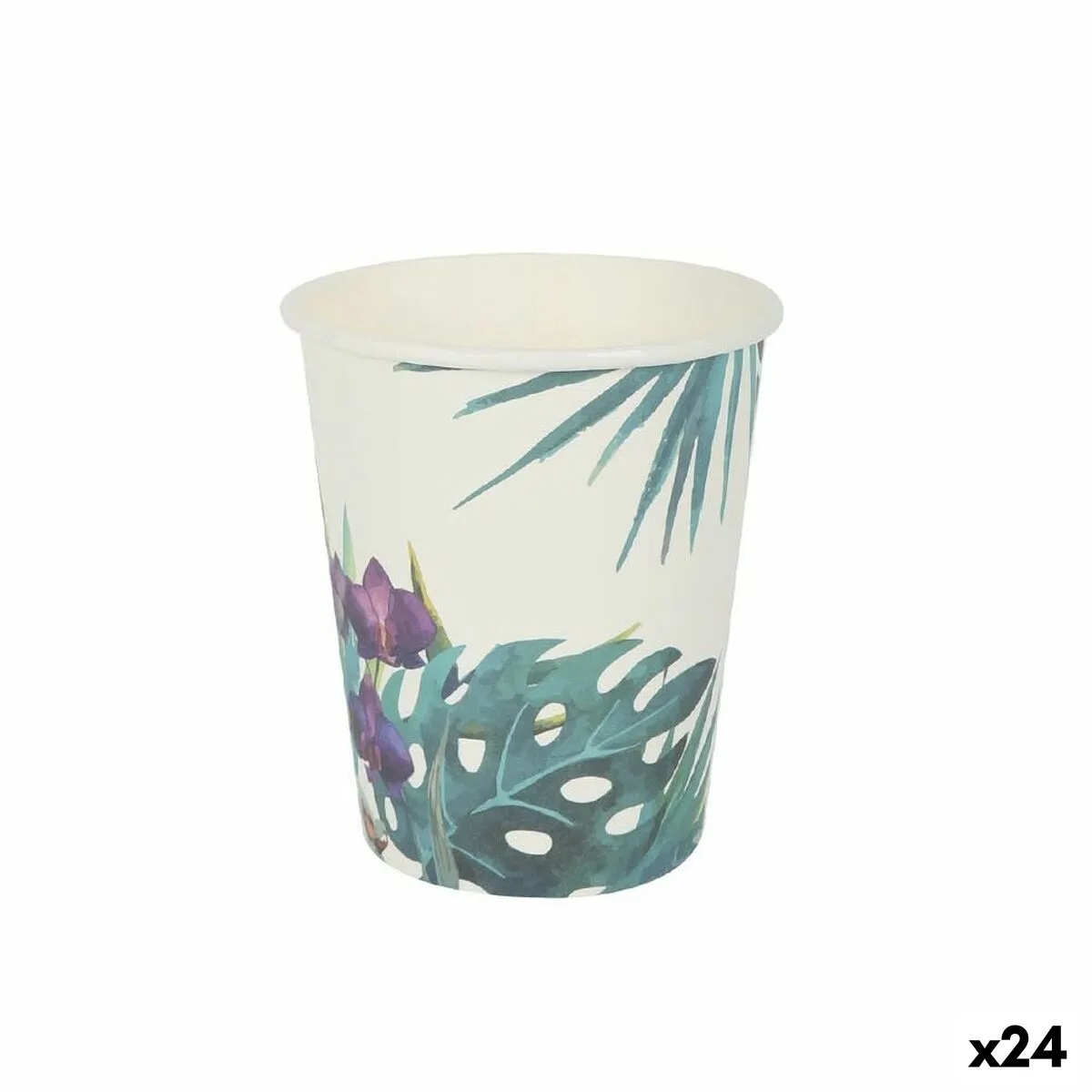 Set de verres algon produits a usage unique carton tropical 10 pieces 250 ml 24 unites s223351636. Diaytar, c'est le cocktail parfait entre l'esprit start-up et l'expertise d'un grand commerçant généraliste.