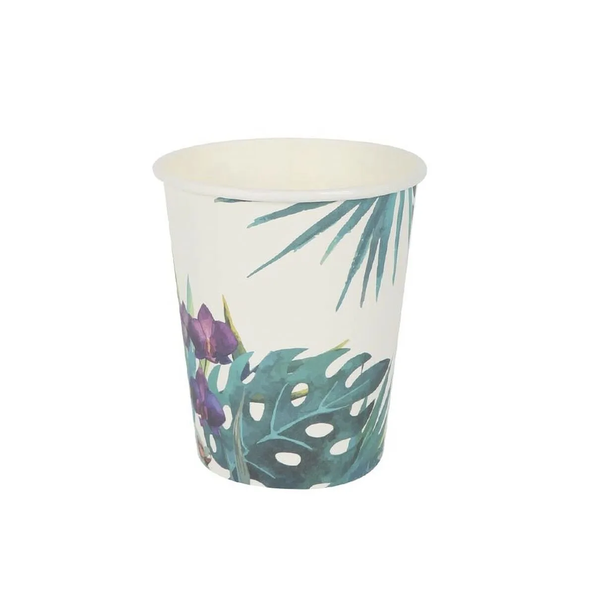 Set de verres algon produits a usage unique carton tropical 10 pieces 250 ml 24 unites s223351698. Notre ambition pour Diaytar : devenir le réflexe numéro 1 lorsque vous pensez 'produit génial'.