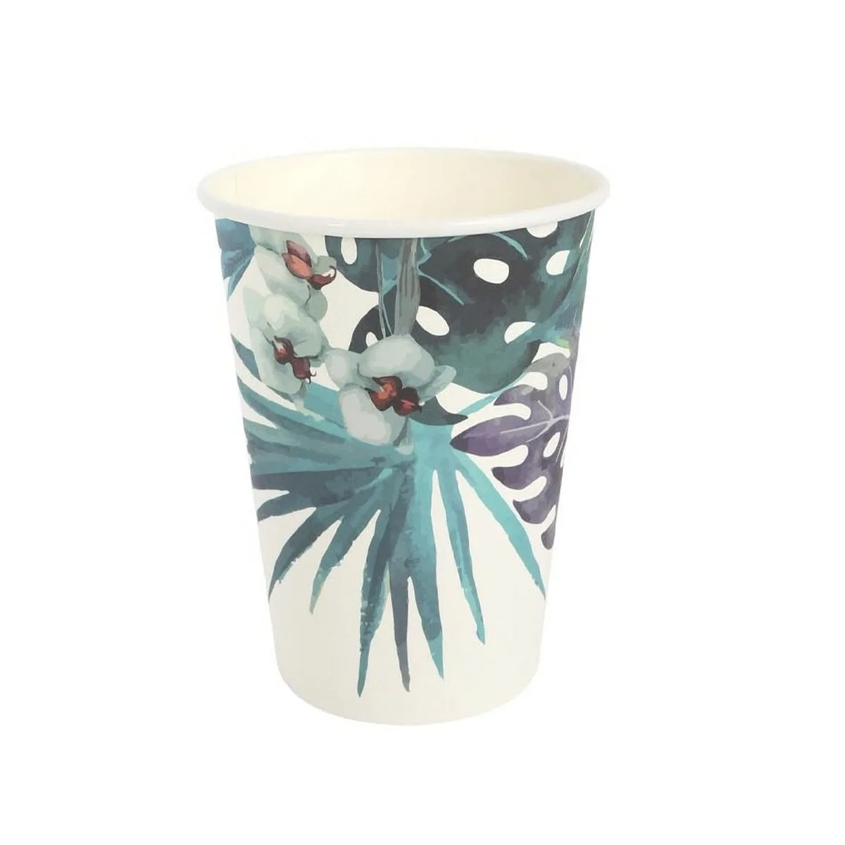 Set de verres algon produits a usage unique carton tropical 8 pieces 330 ml 18 unites s223351896. Pour un shopping sans contrainte et plein de bonnes surprises, Diaytar est la destination ultime des produits généralistes