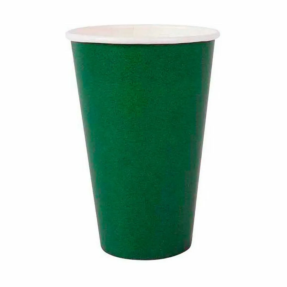 Set de verres algon produits a usage unique carton vert 10 pieces 350 ml 20 unites s223177135. Bienvenue dans le futur du shopping. Diaytar utilise la data pour anticiper vos besoins, mais garde la magie de la surprise.