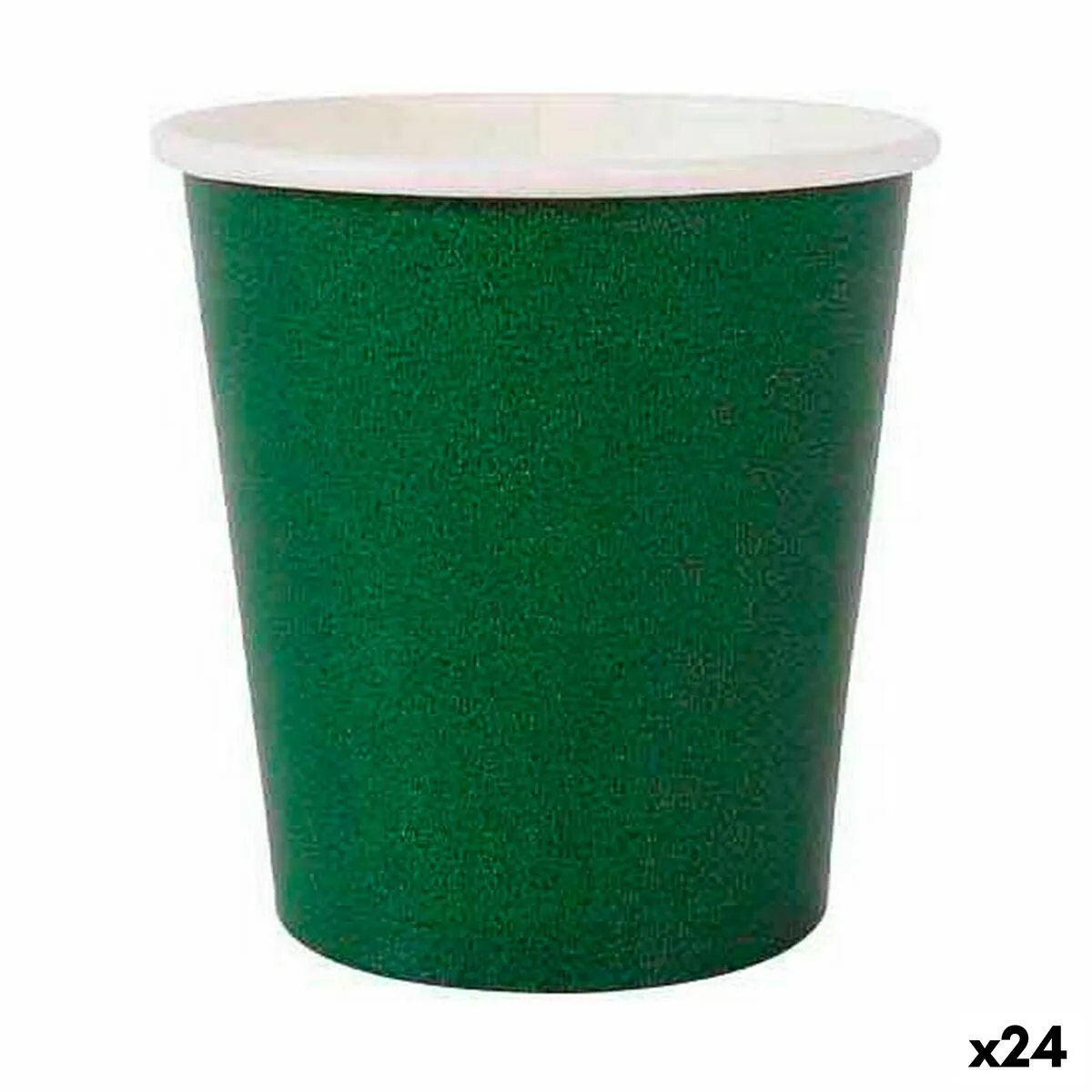 Set de verres algon produits a usage unique carton vert 20 pieces 120 ml 24 unites s223181164. Diaytar se positionne comme le carrefour des produits innovants, qu'ils relèvent de la tech, de la maison ou du quotidien