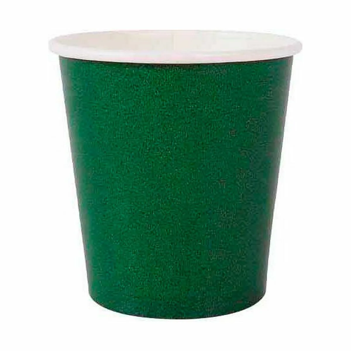 Set de verres algon produits a usage unique carton vert 20 pieces 120 ml 24 unites s223181188. Oubliez tout ce que vous savez sur le e-commerce. Diaytar réécrit les règles avec une offre audacieuse et éclectique.