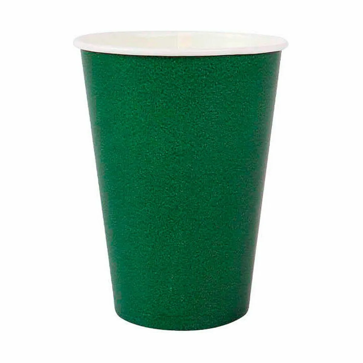 Set de verres algon produits a usage unique carton vert 20 pieces 220 ml 20 unites s223177019. Plongez dans l'univers Diaytar, votre référence pour des produits du quotidien, high-tech et déco, tous porteurs de tendances