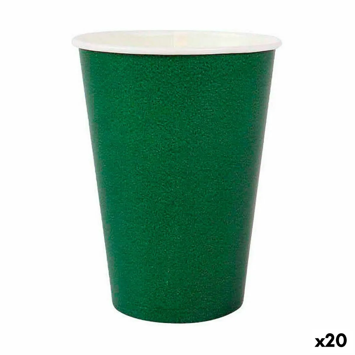 Set de verres algon produits a usage unique carton vert 20 pieces 220 ml 20 unites s223177098. Diaytar vous propose une sélection pointue de produits électroniques innovants et d'articles maison qui transforment votre quotidien