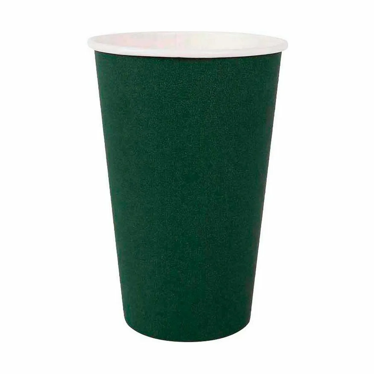 Set de verres algon produits a usage unique carton vert 7 pieces 450 ml 16 unites s223177259. Créez votre look signature avec les pièces mode sélectionnées par Diaytar.