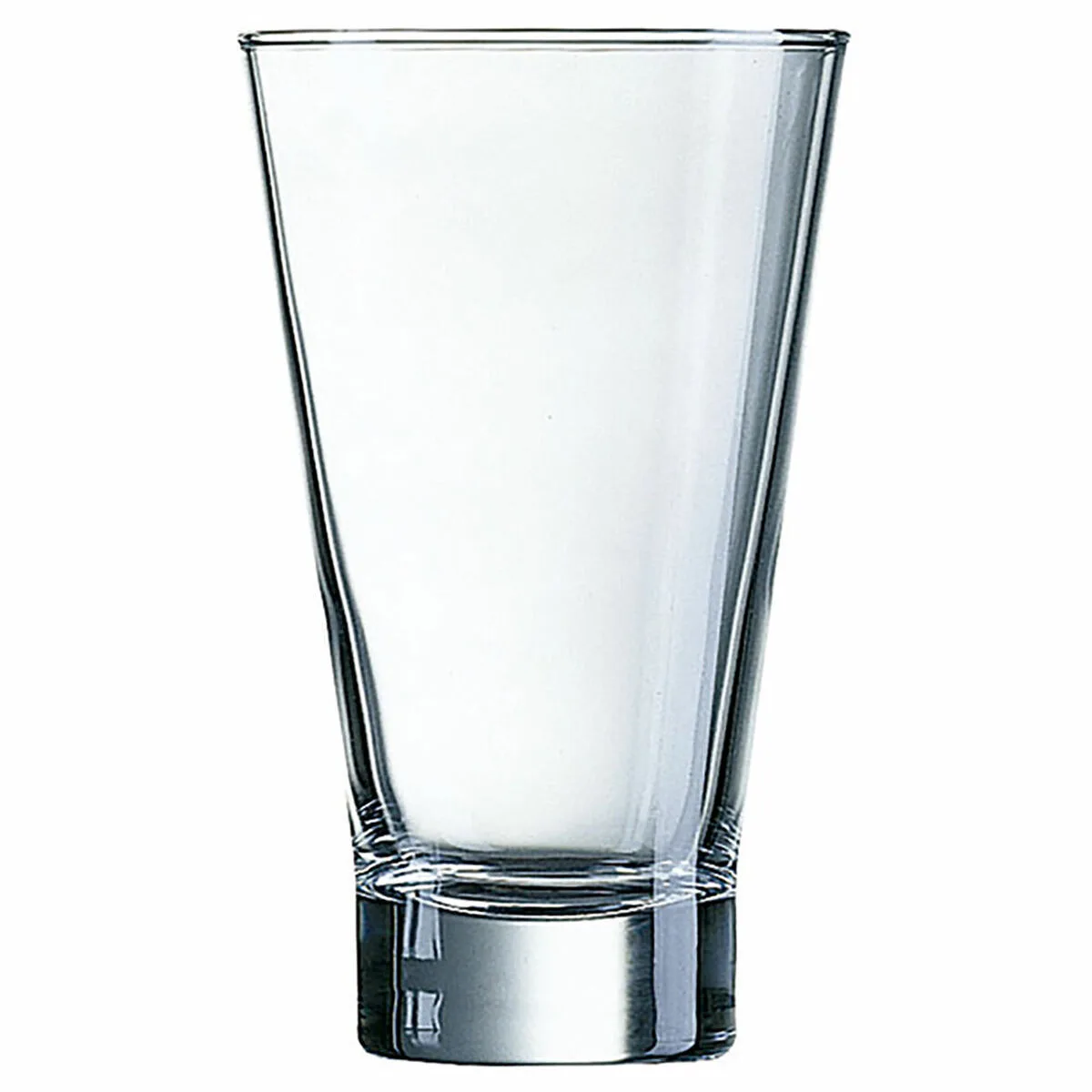 Set de verres arcoroc 79698 transparent verre 420 ml 12 unites s270237399. Exprimez votre personnalité avec les accessoires tendance de Diaytar.