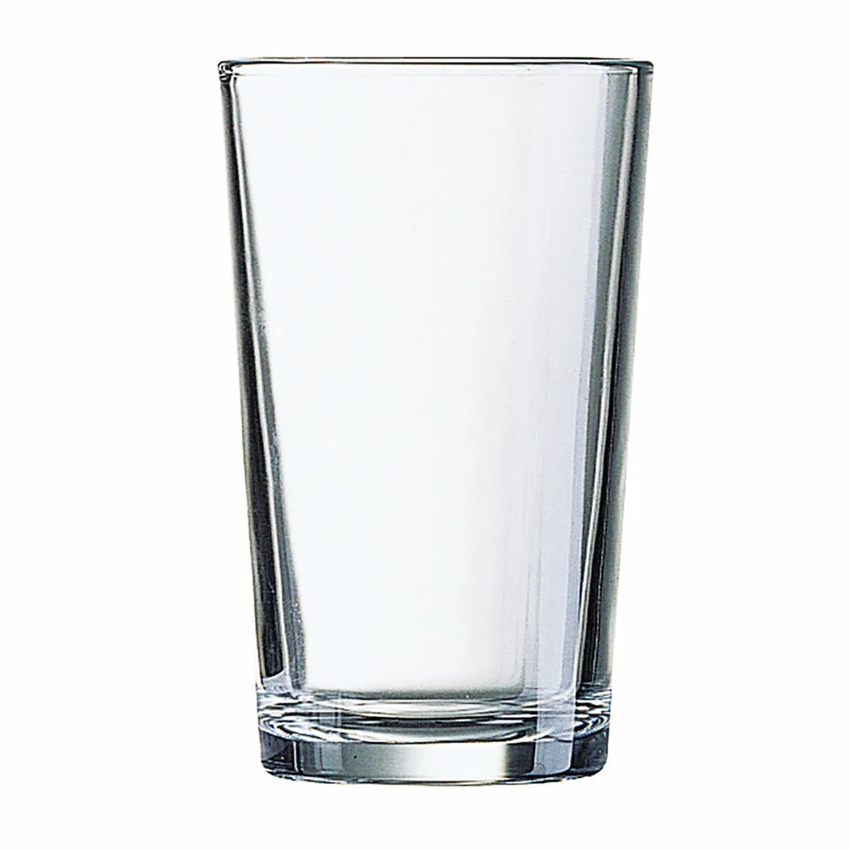Set de verres arcoroc au12041 transparent verre 280 ml 6 pieces s270422650. C'est officiel : Diaytar devient votre nouvelle addiction shopping. Des produits si bons, vous ne voudrez plus vous arrêter.
