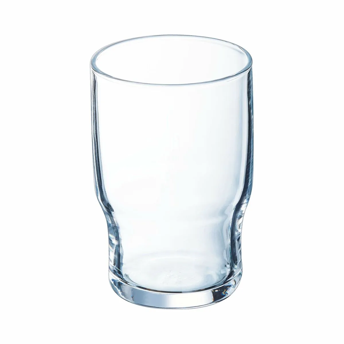 Set de verres arcoroc campus transparent verre 220 ml 6 unites s271219438. Diaytar décomplexe le shopping en ligne : trouvez tout ce dont vous avez besoin et tout ce dont vous rêvez, au même endroit
